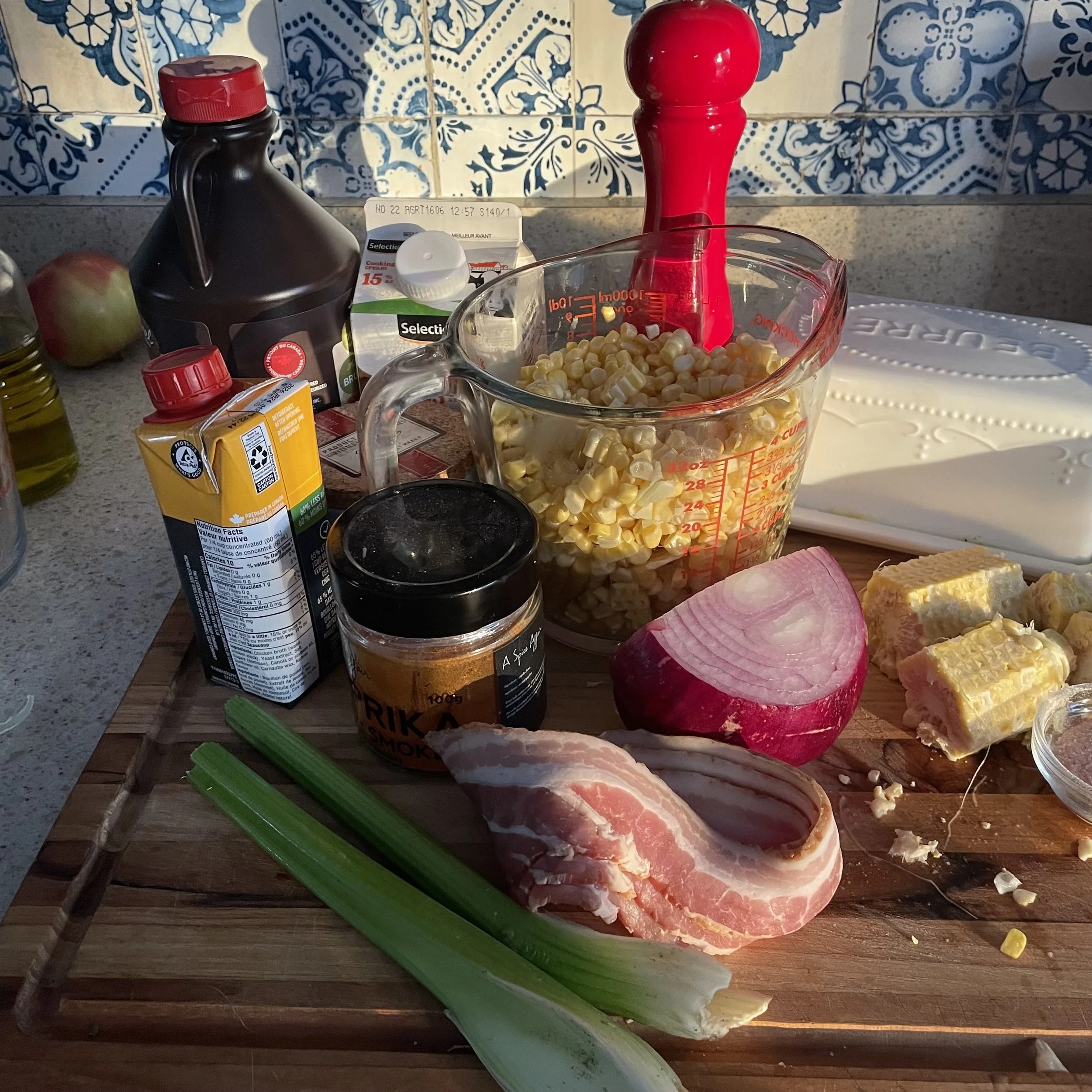 End-of-Summer Corn Chowder 1.jpeg