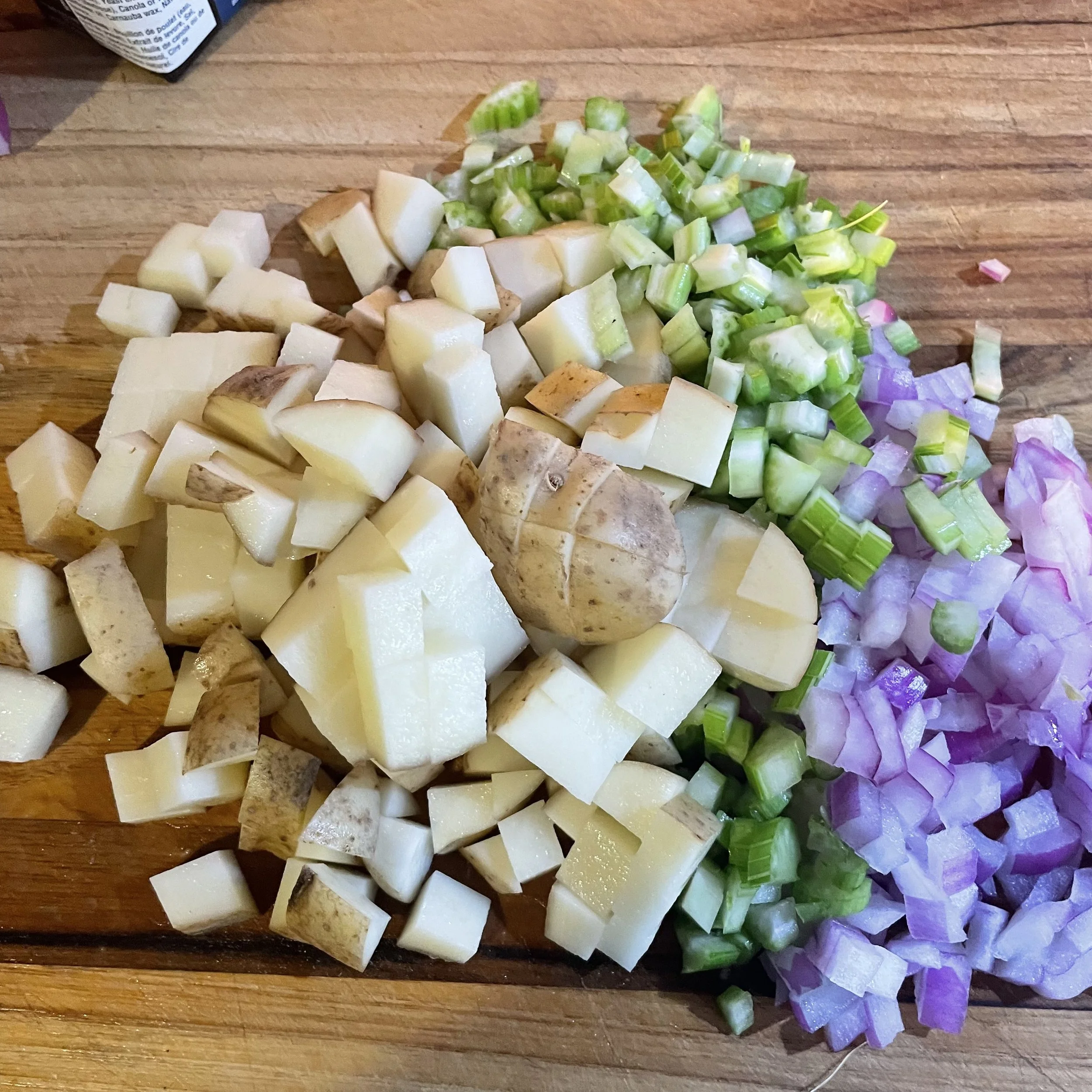 End-of-Summer Corn Chowder 2.jpeg