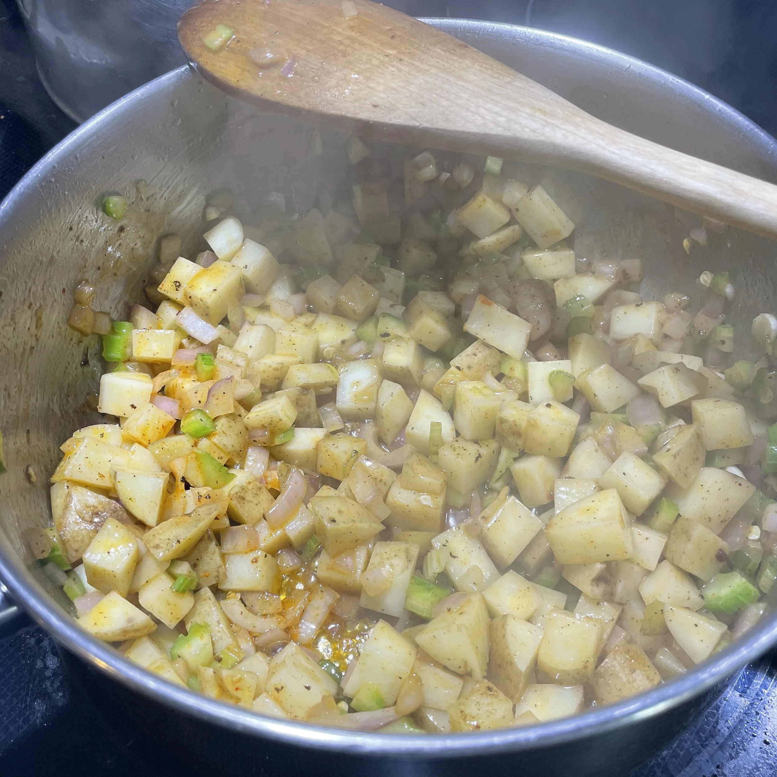 End-of-Summer Corn Chowder 4.jpeg