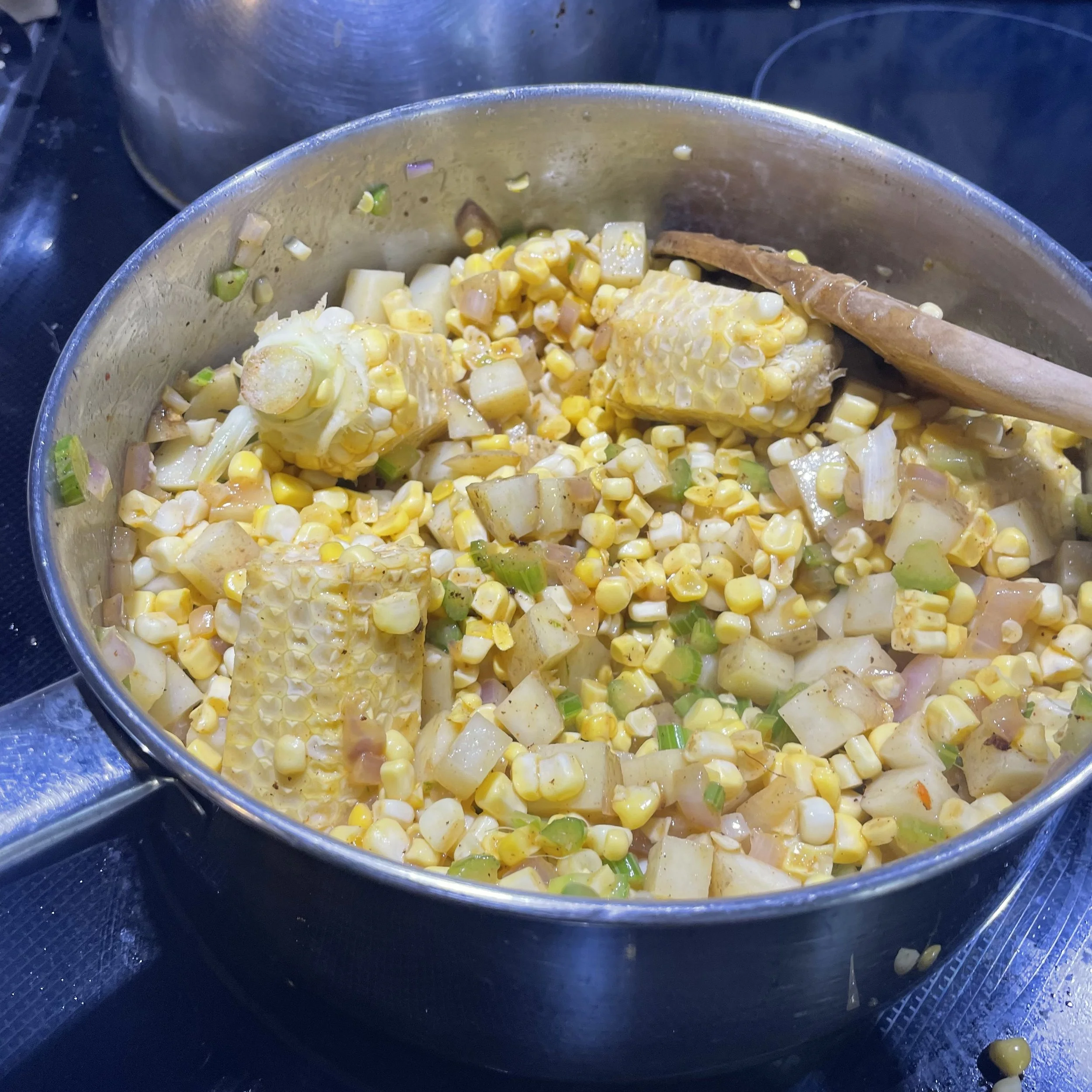 End-of-Summer Corn Chowder 5.jpeg
