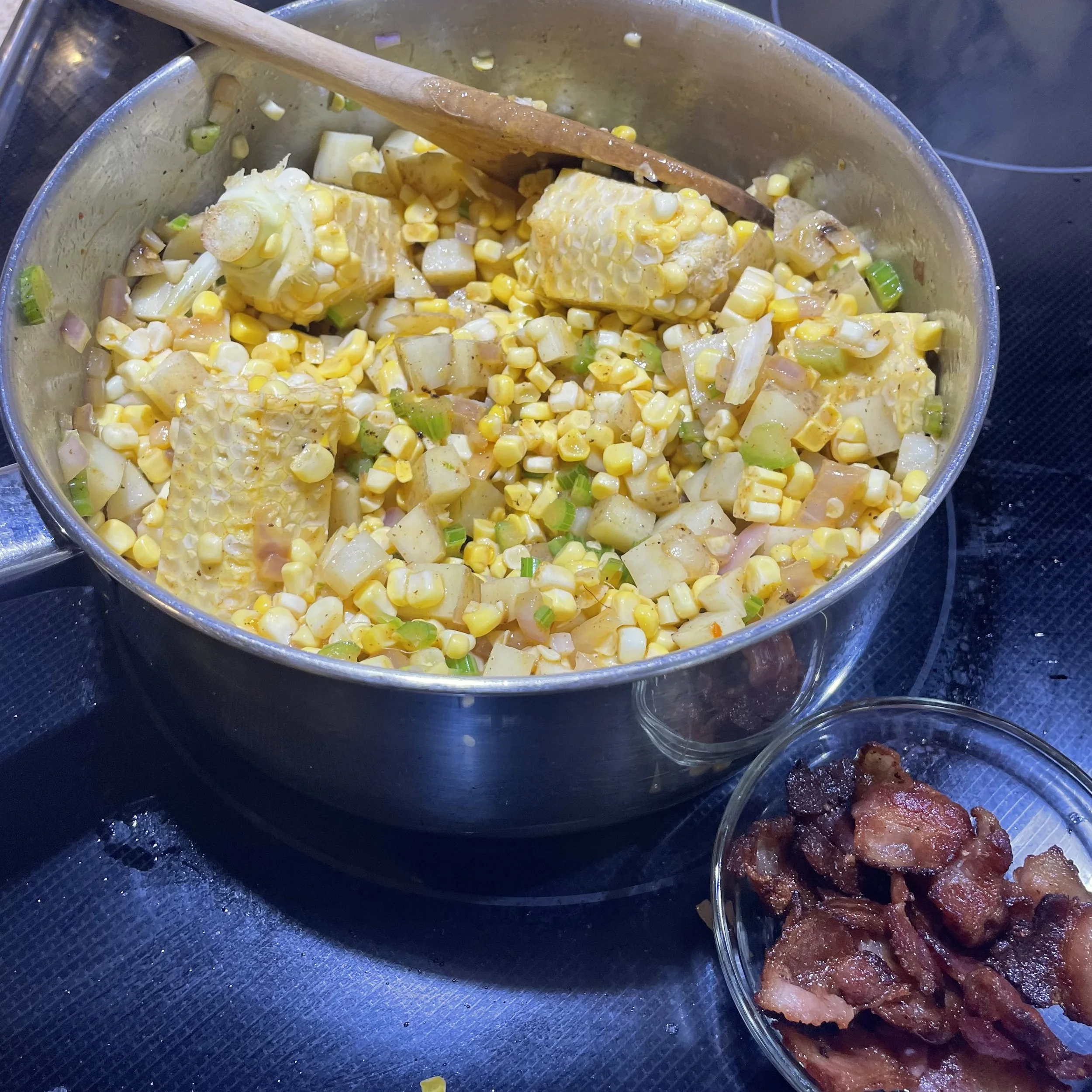 End-of-Summer Corn Chowder 6.jpeg