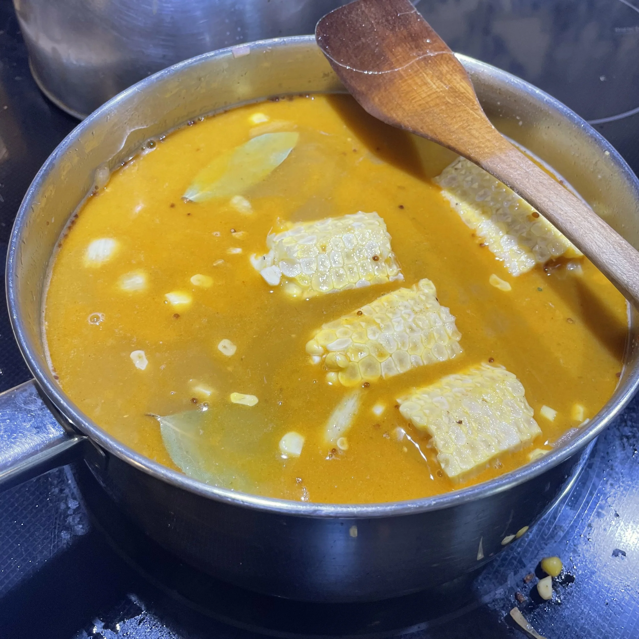 End-of-Summer Corn Chowder 7.jpeg