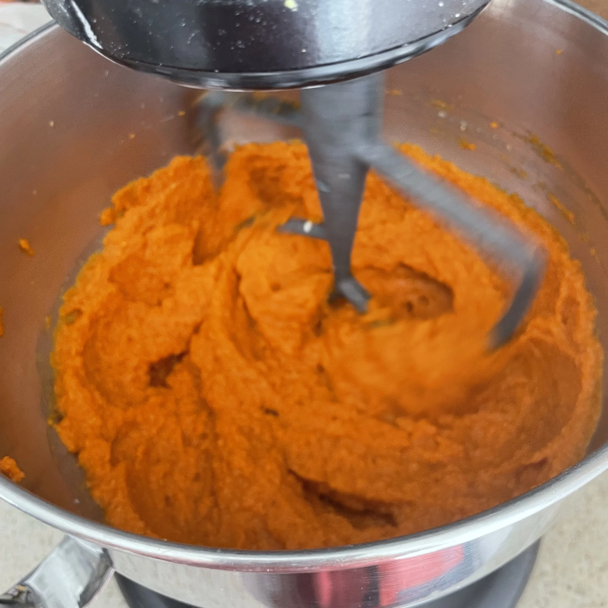 Pumpkin Bread 9.jpeg (Copy)