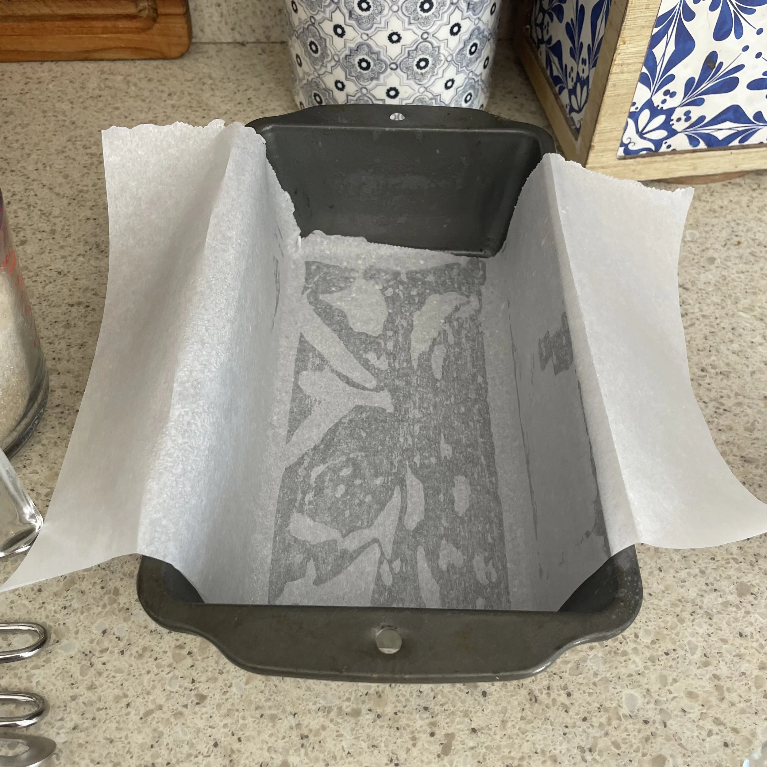 Pumpkin Bread 7.jpeg