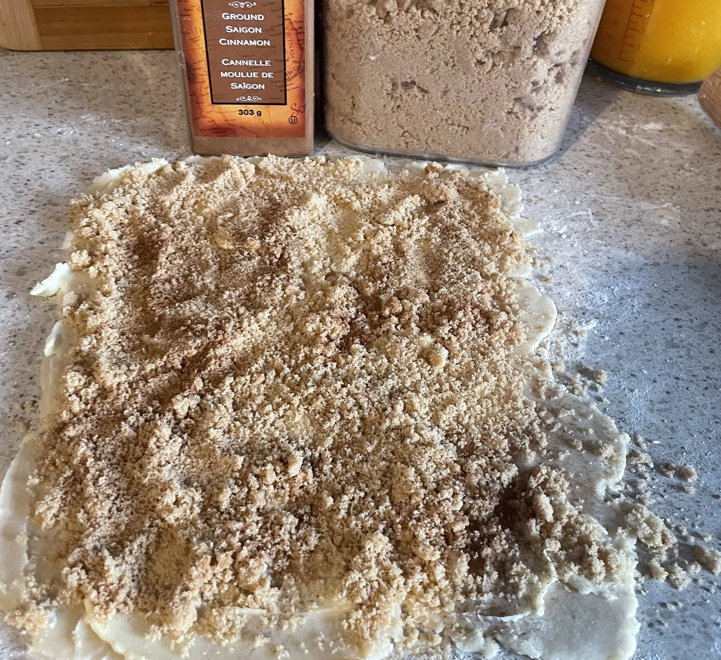 Pete de soeur-brown sugar.jpeg