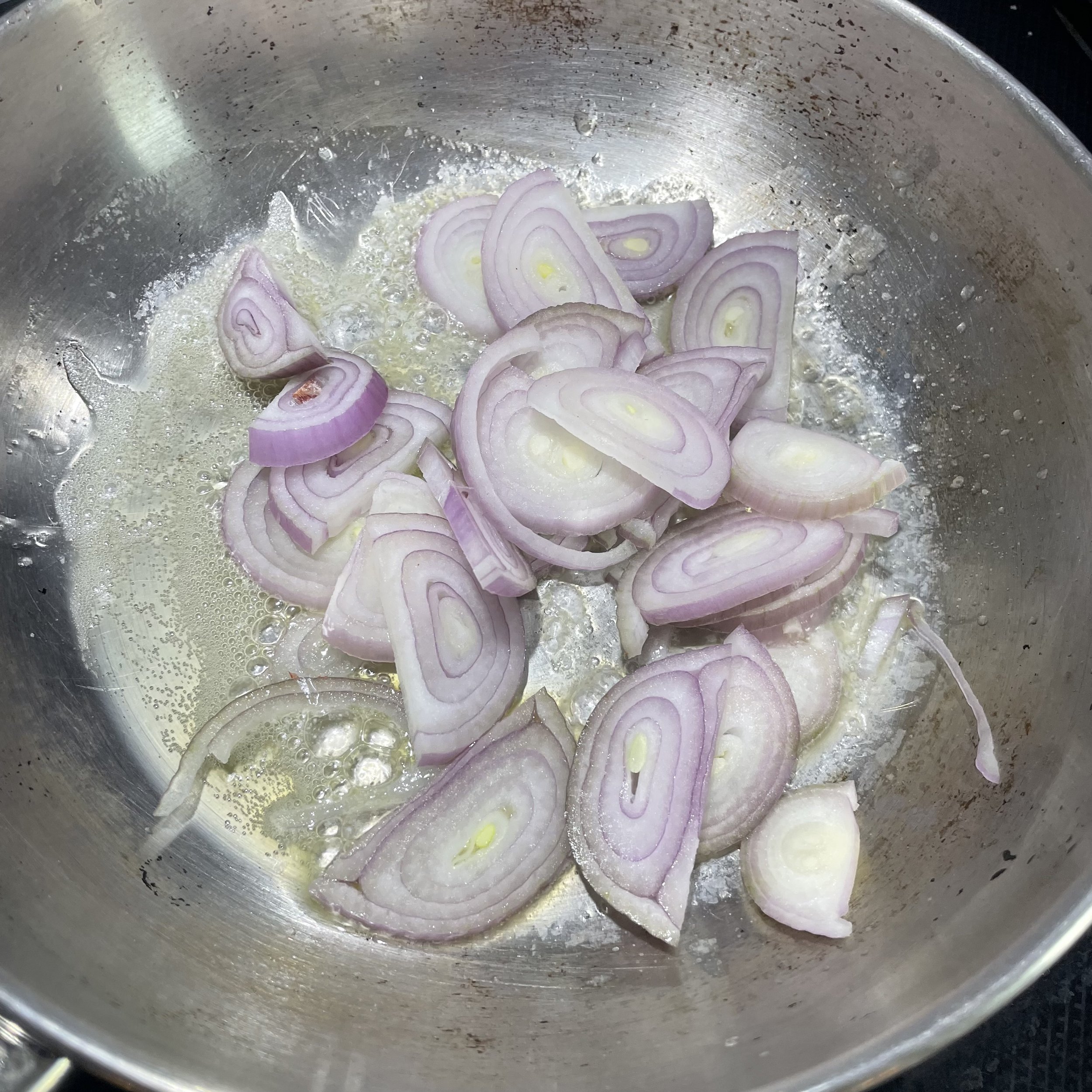 Grey Shallots.jpeg