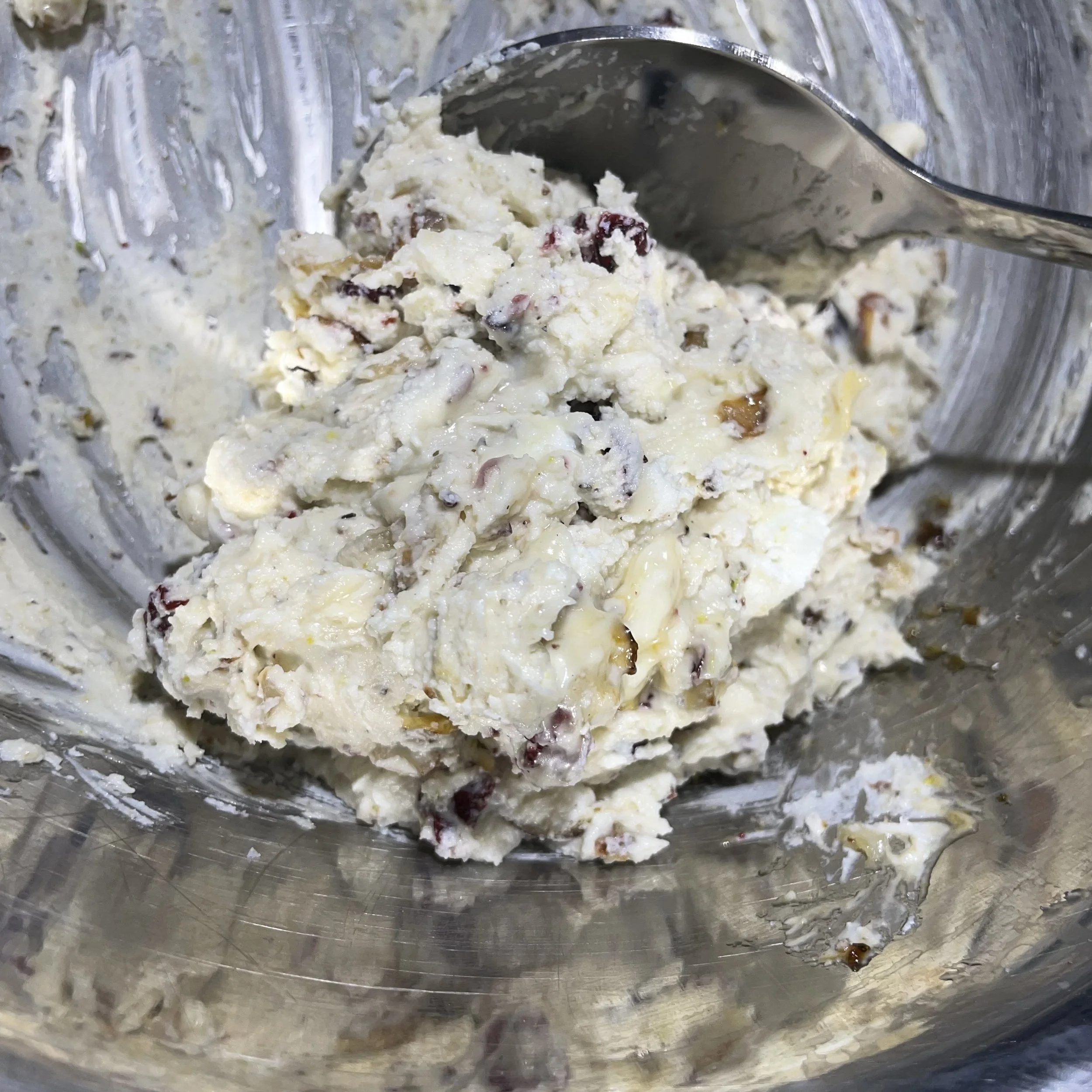 Goat cheese mixture.jpeg
