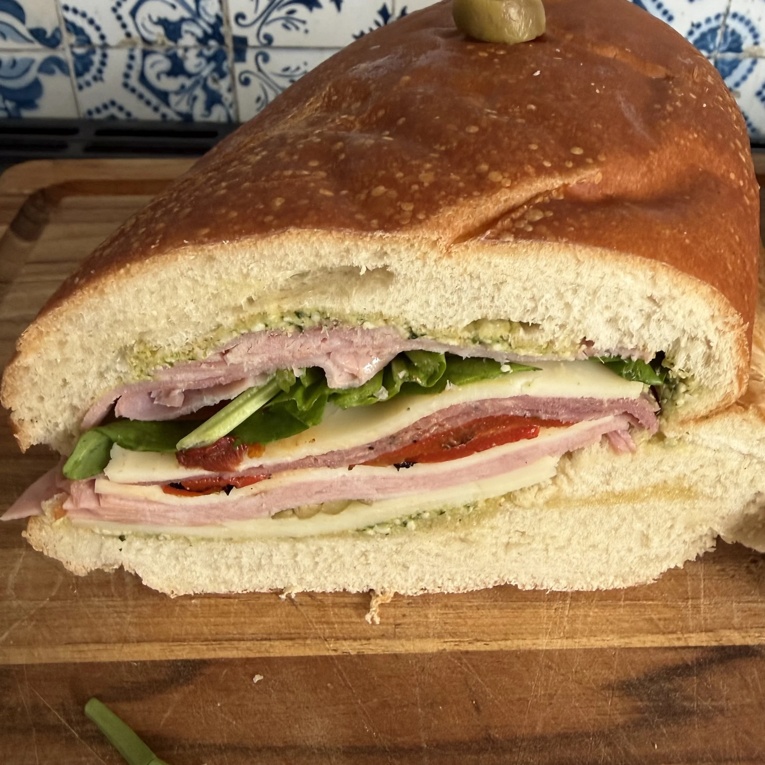 Italian Sandwich 6.jpeg