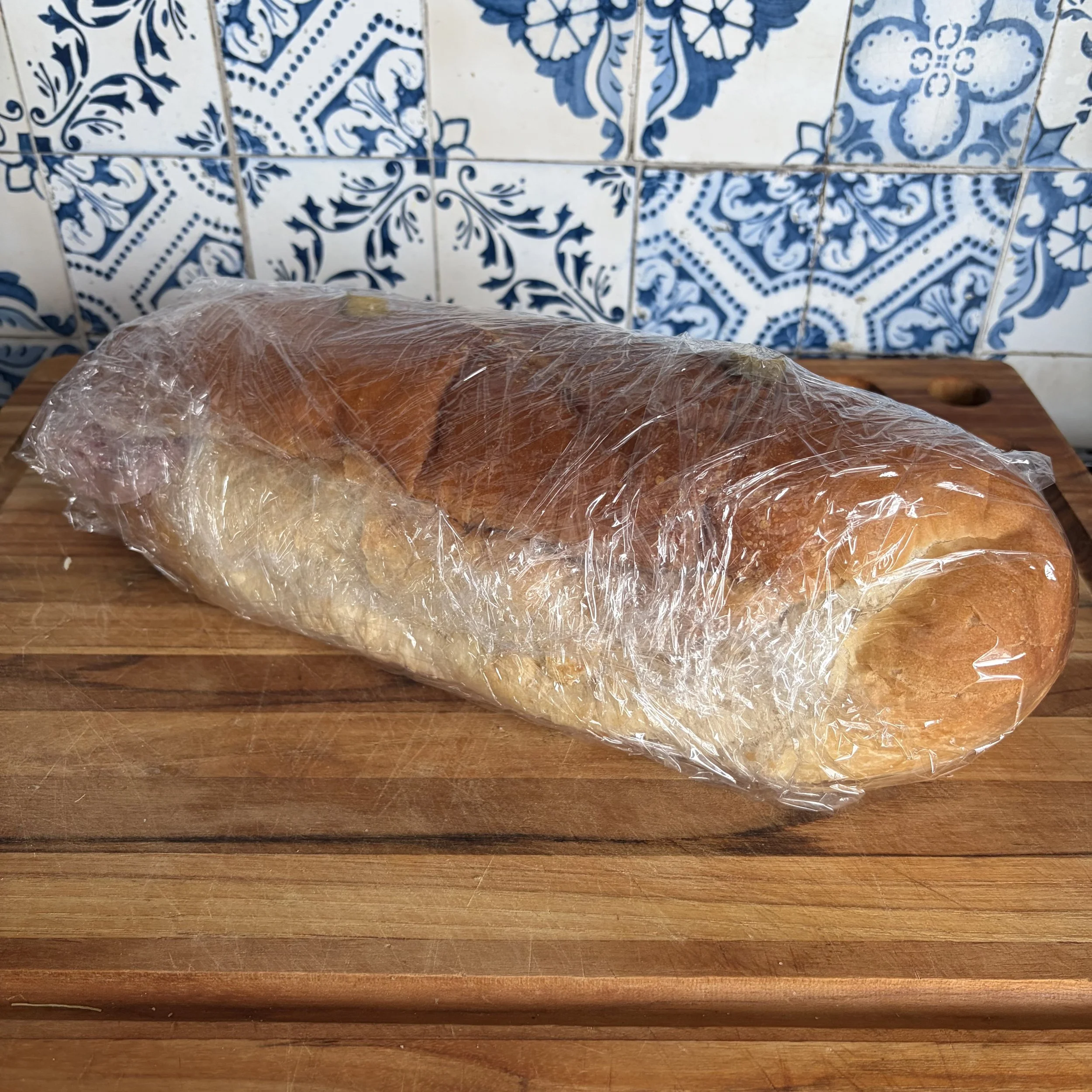 Italian Sandwich 01.jpeg