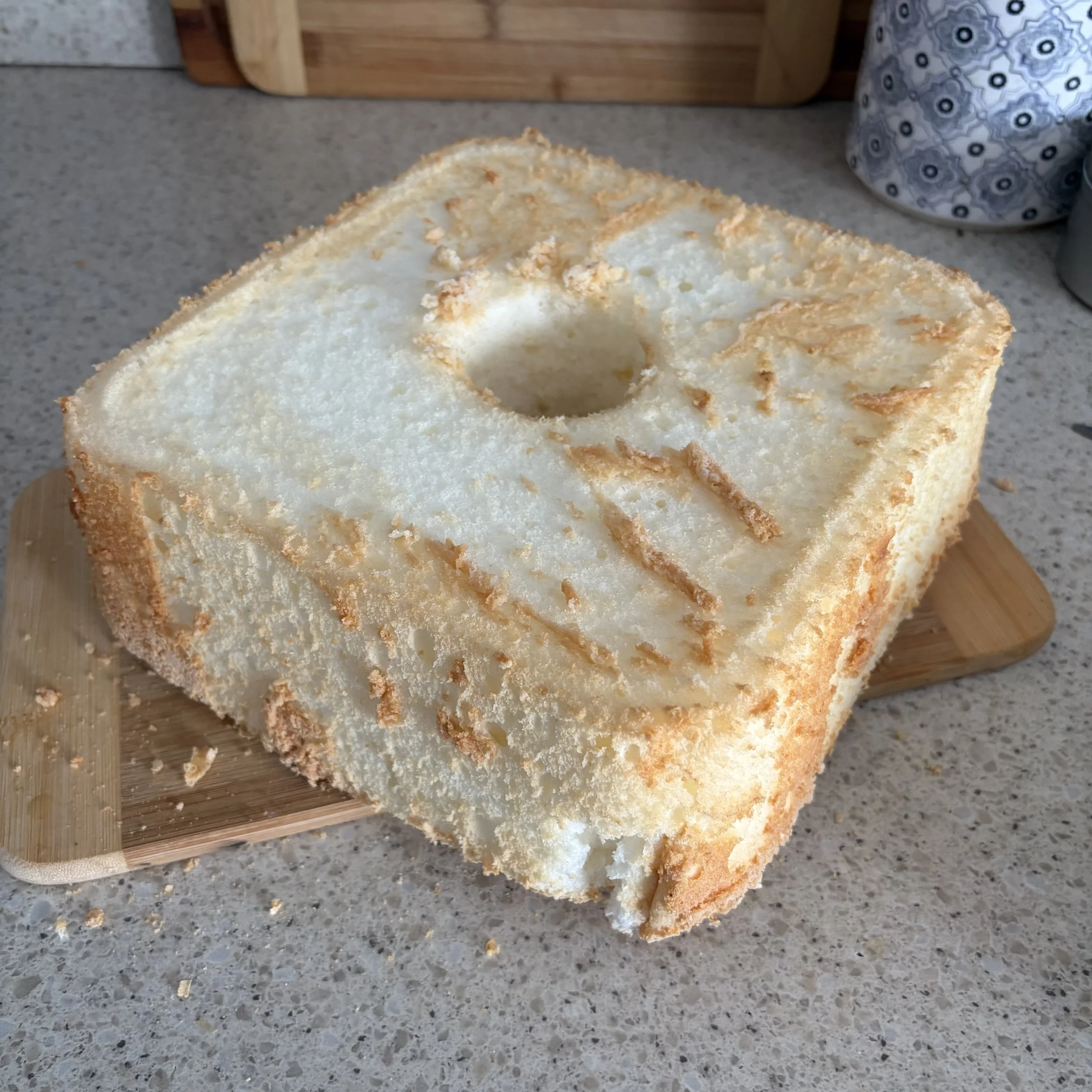 Angel foods cake square.jpeg