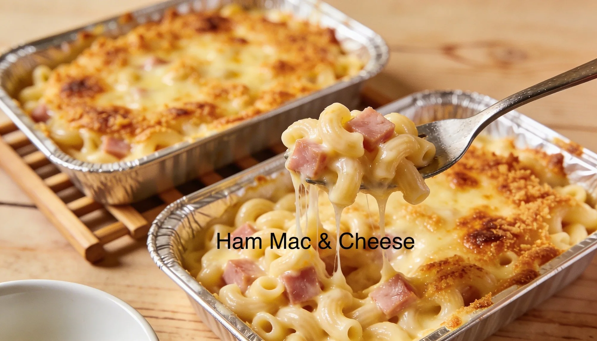 Mac and cheese gift.jpeg