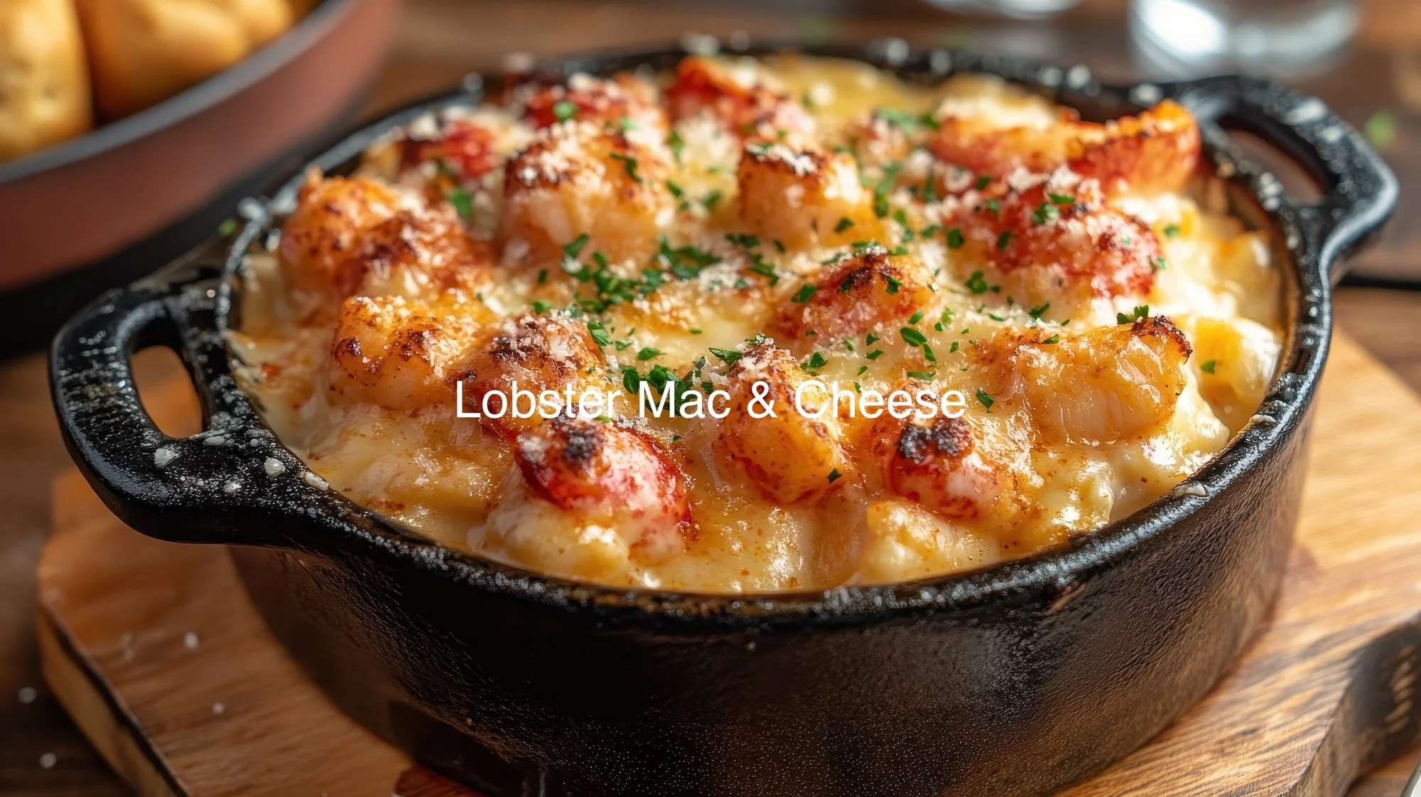 Lobster Mac and cheese.jpeg