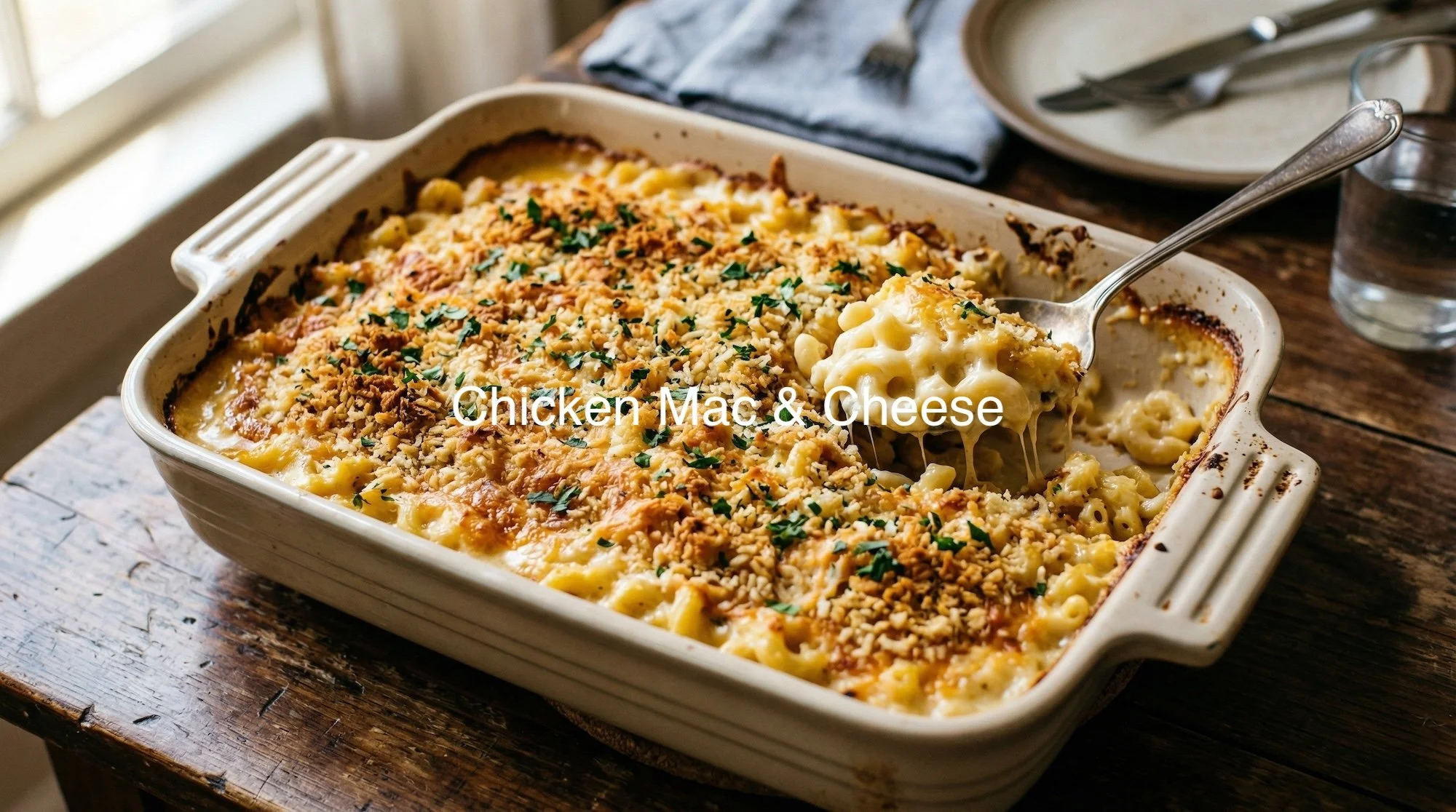 Chicken Mac and Cheese.jpeg