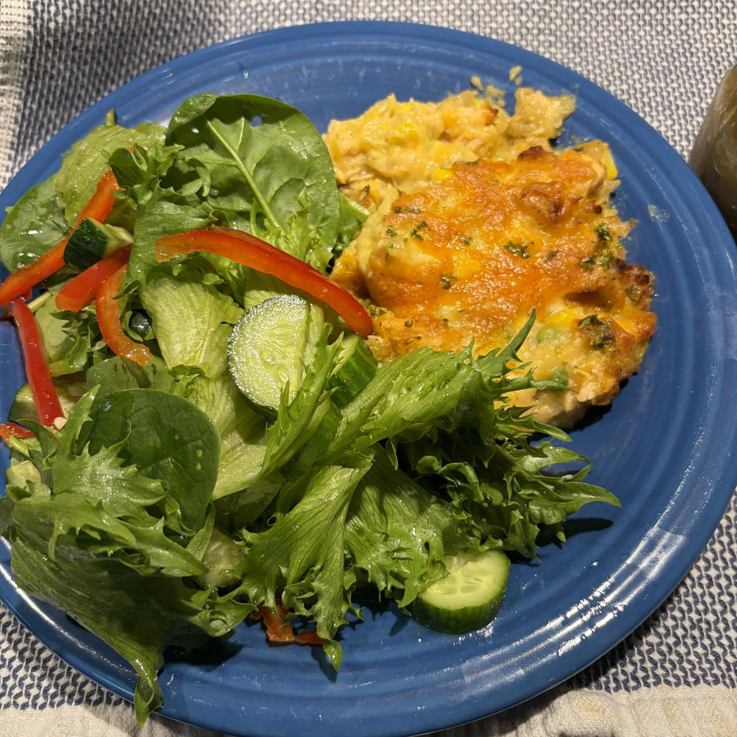 Salmon mashed potato serving 1.jpeg