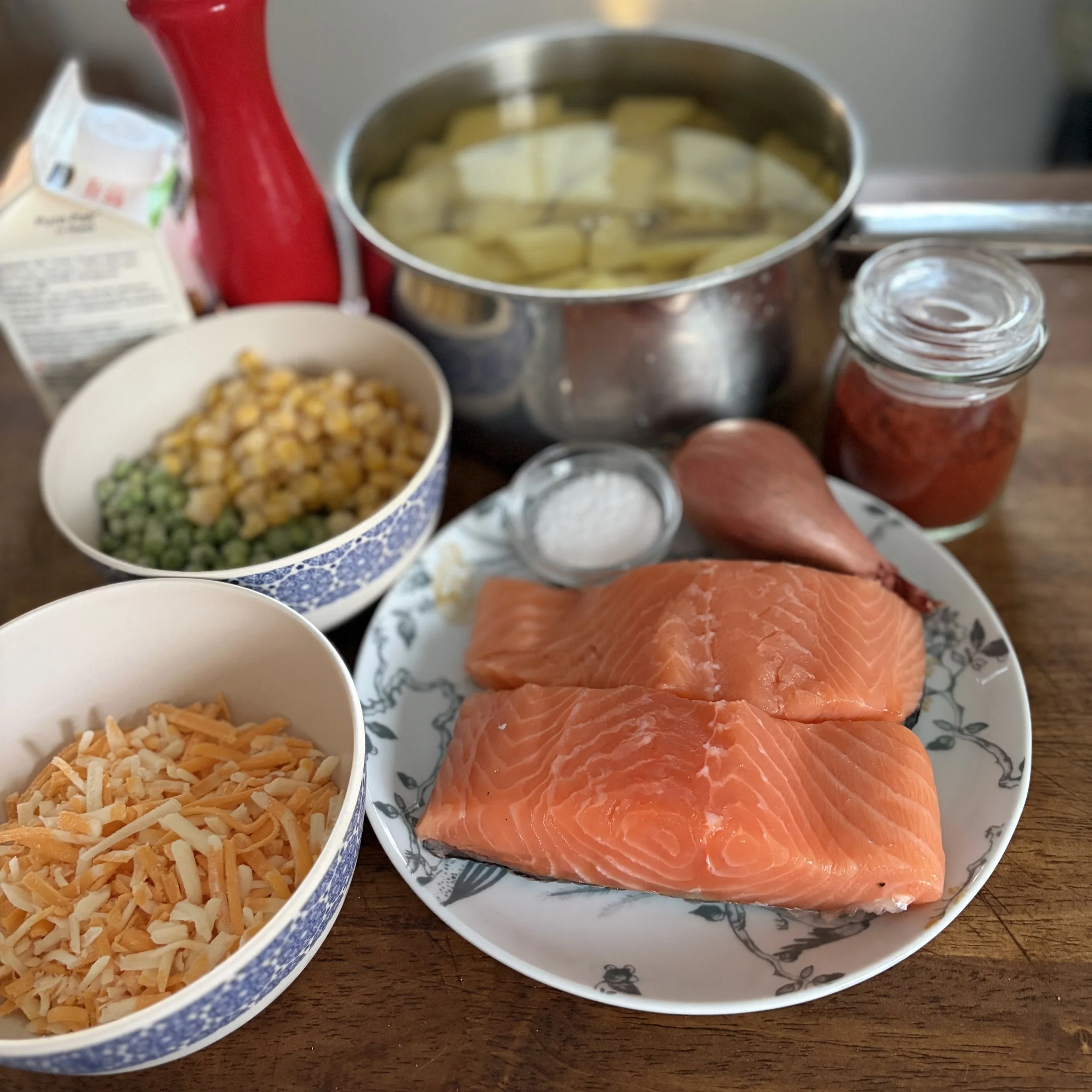 Salmon mashed potato dish 1.jpeg