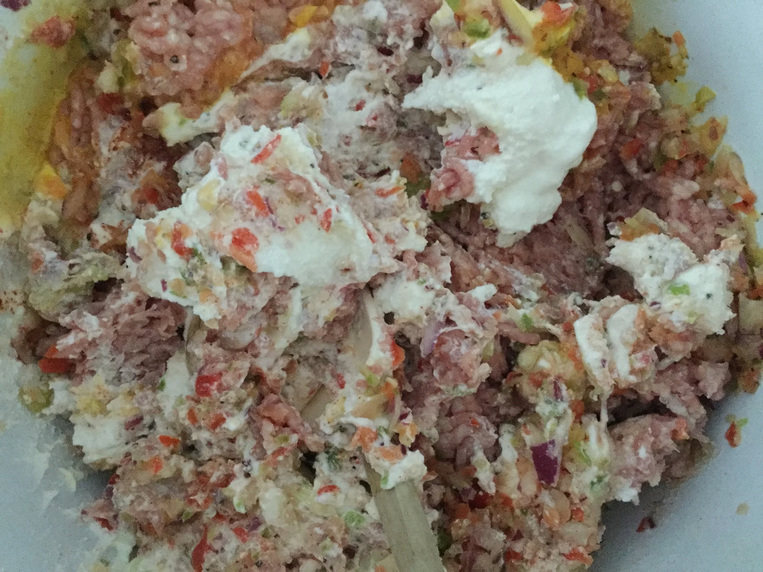 Bacon wrapped meatloaf 3.jpg