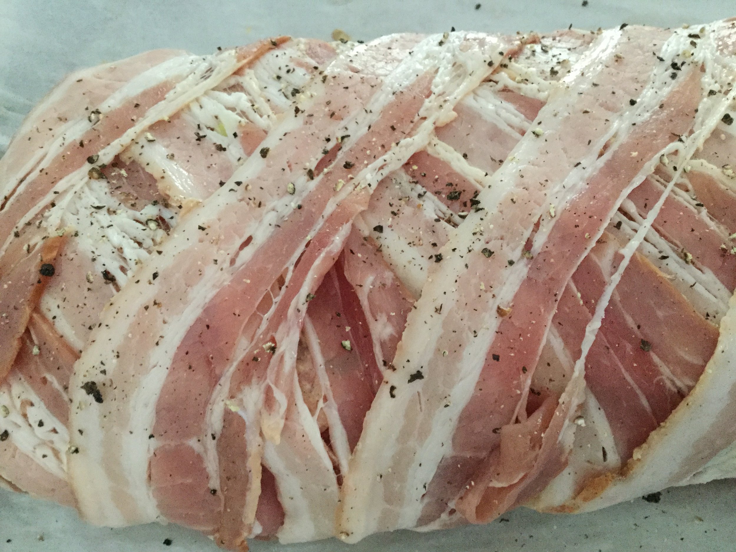Bacon wrapped meatloaf 6.jpg