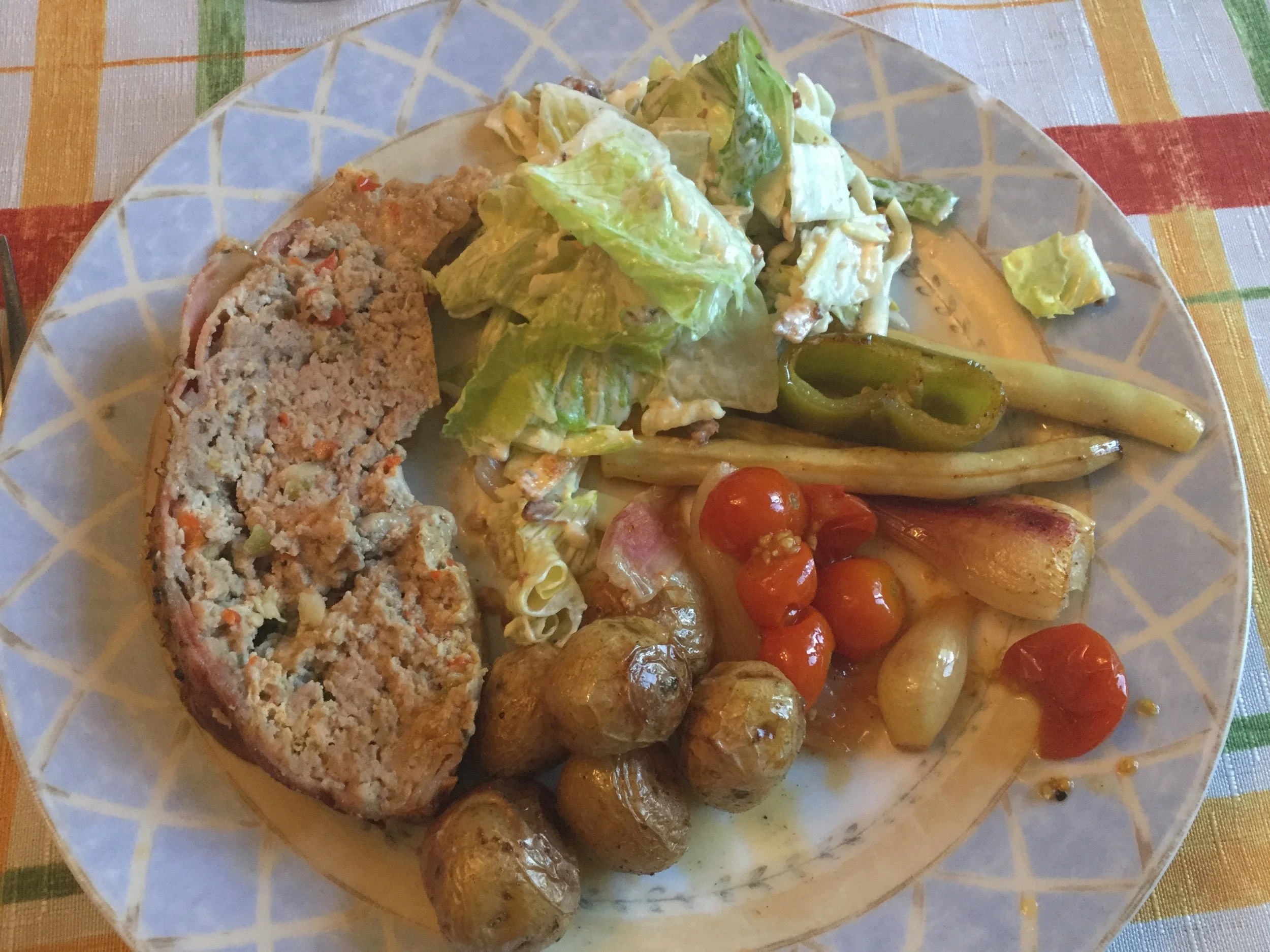 Bacon wrapped meatloaf 9.jpg