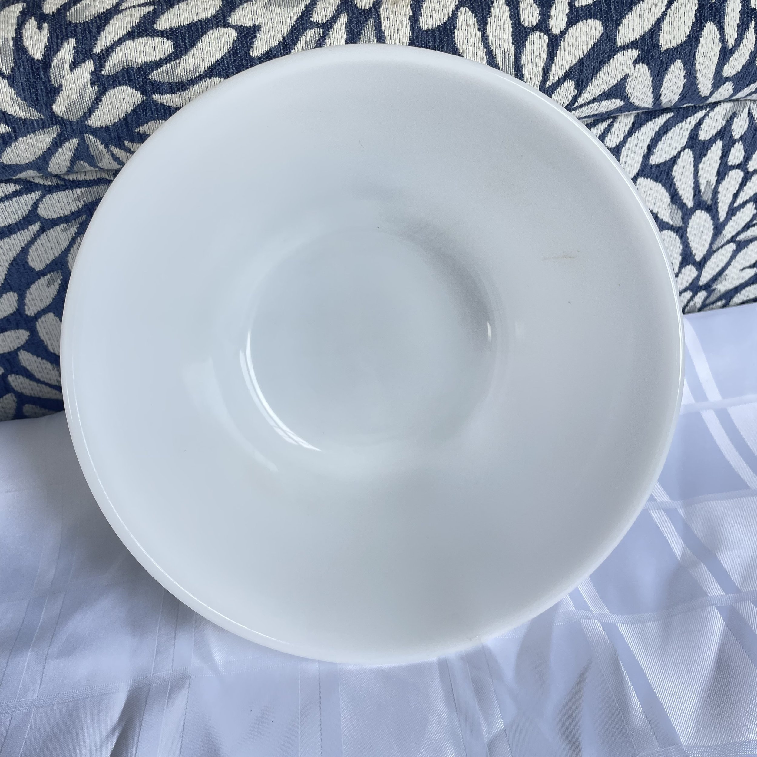 vintage white milk glass mixing bowl 2.jpeg