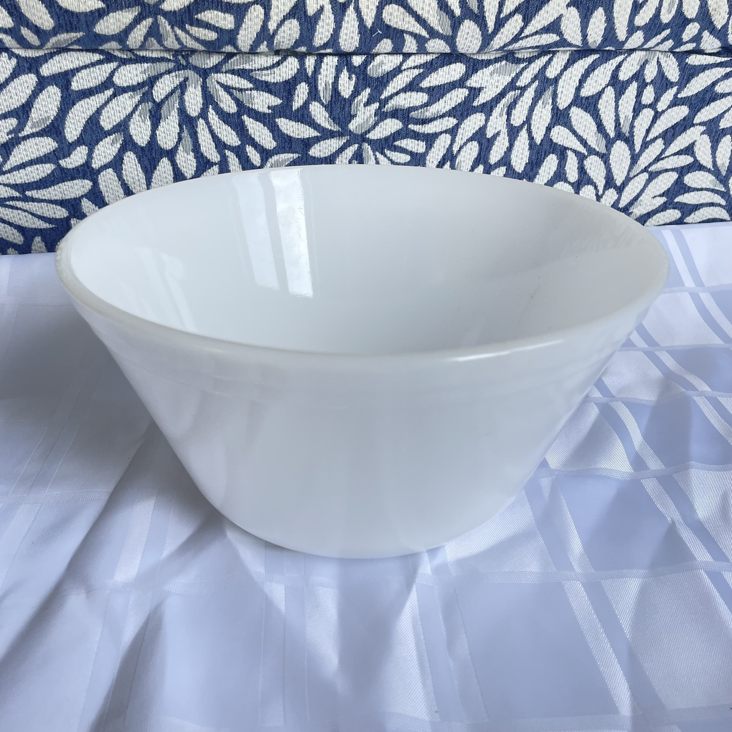 vintage white milk glass mixing bowl 1.jpeg