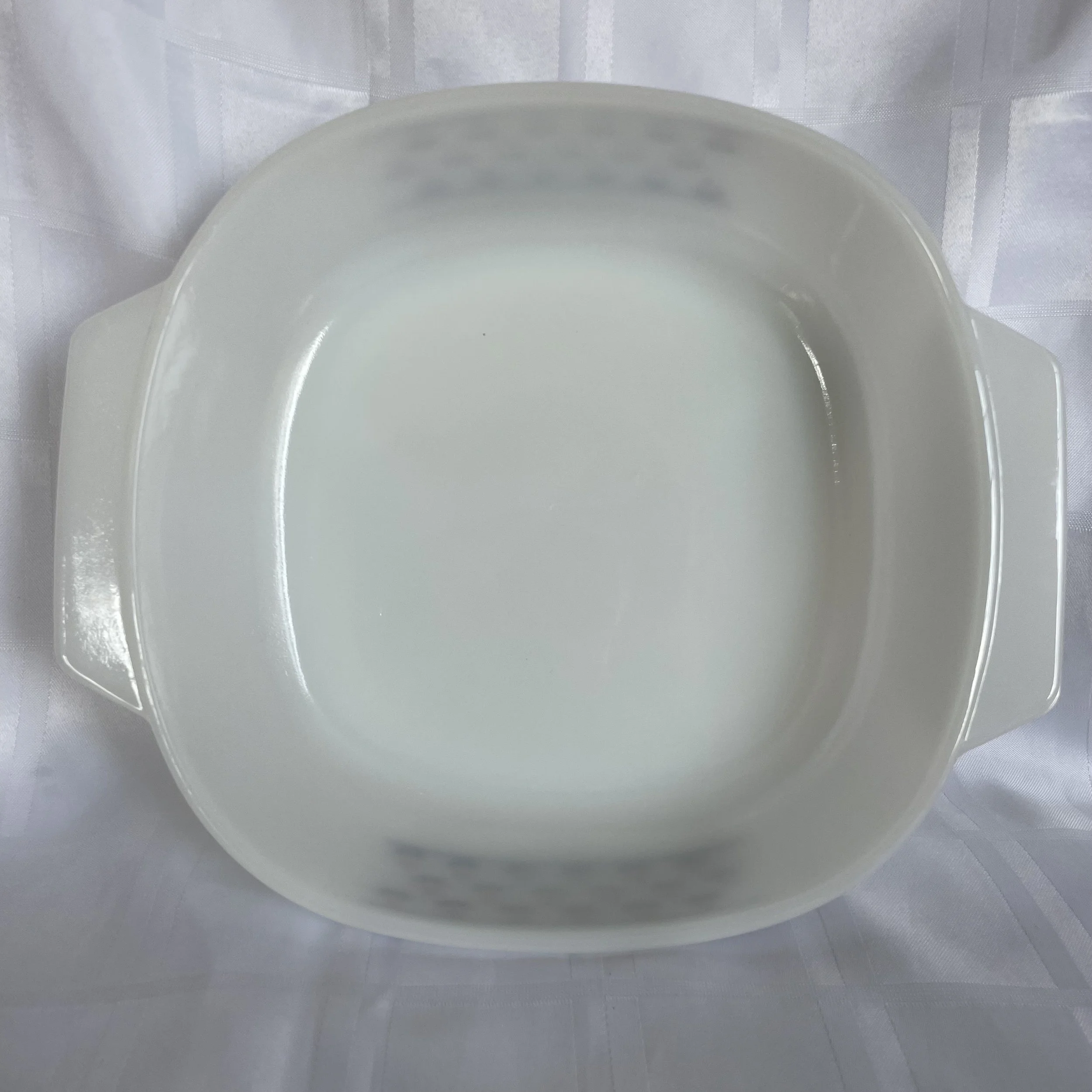 Vintage Pyrex Brittany Blue 9.jpeg