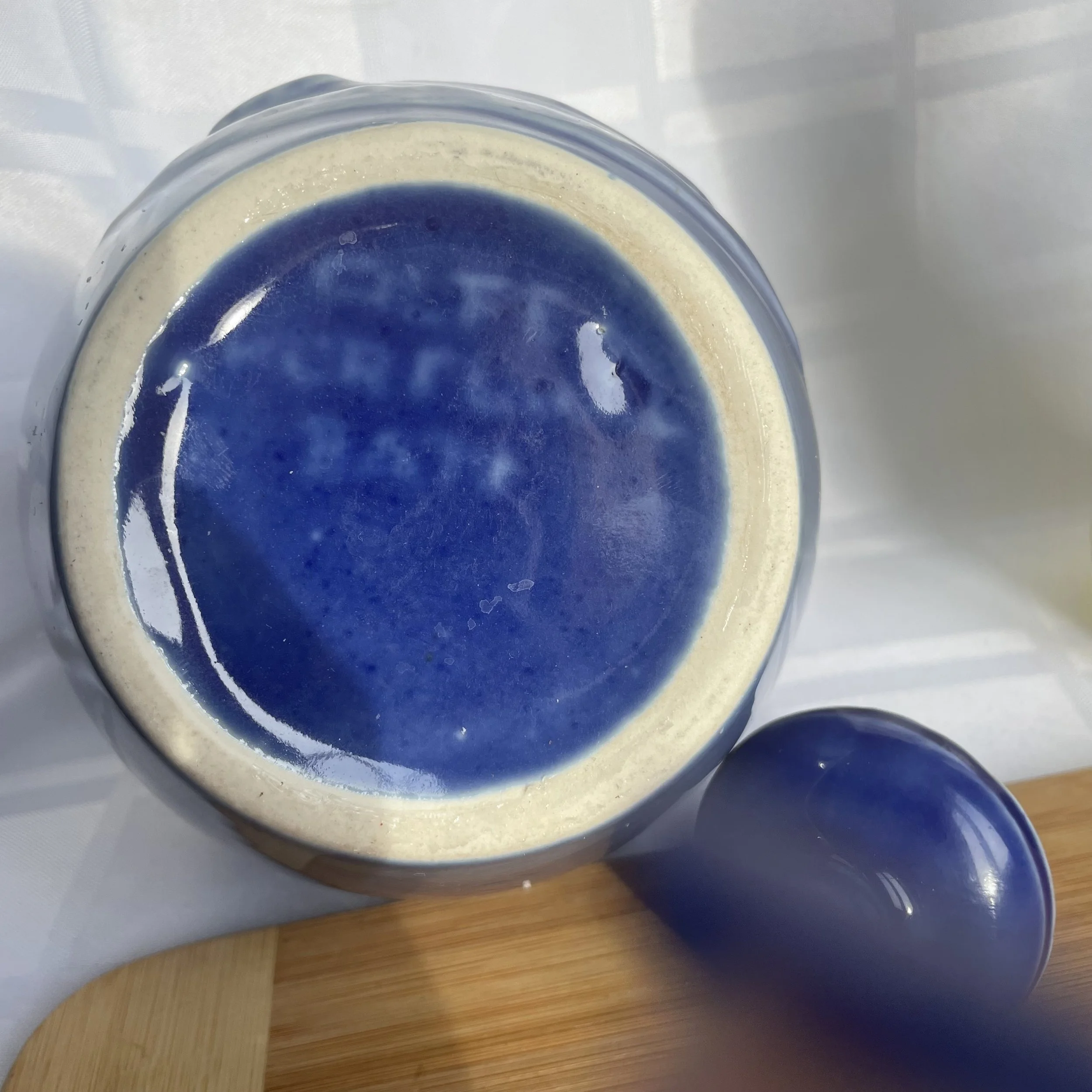 Vinho do Porto Ceramic Jug 4.jpeg