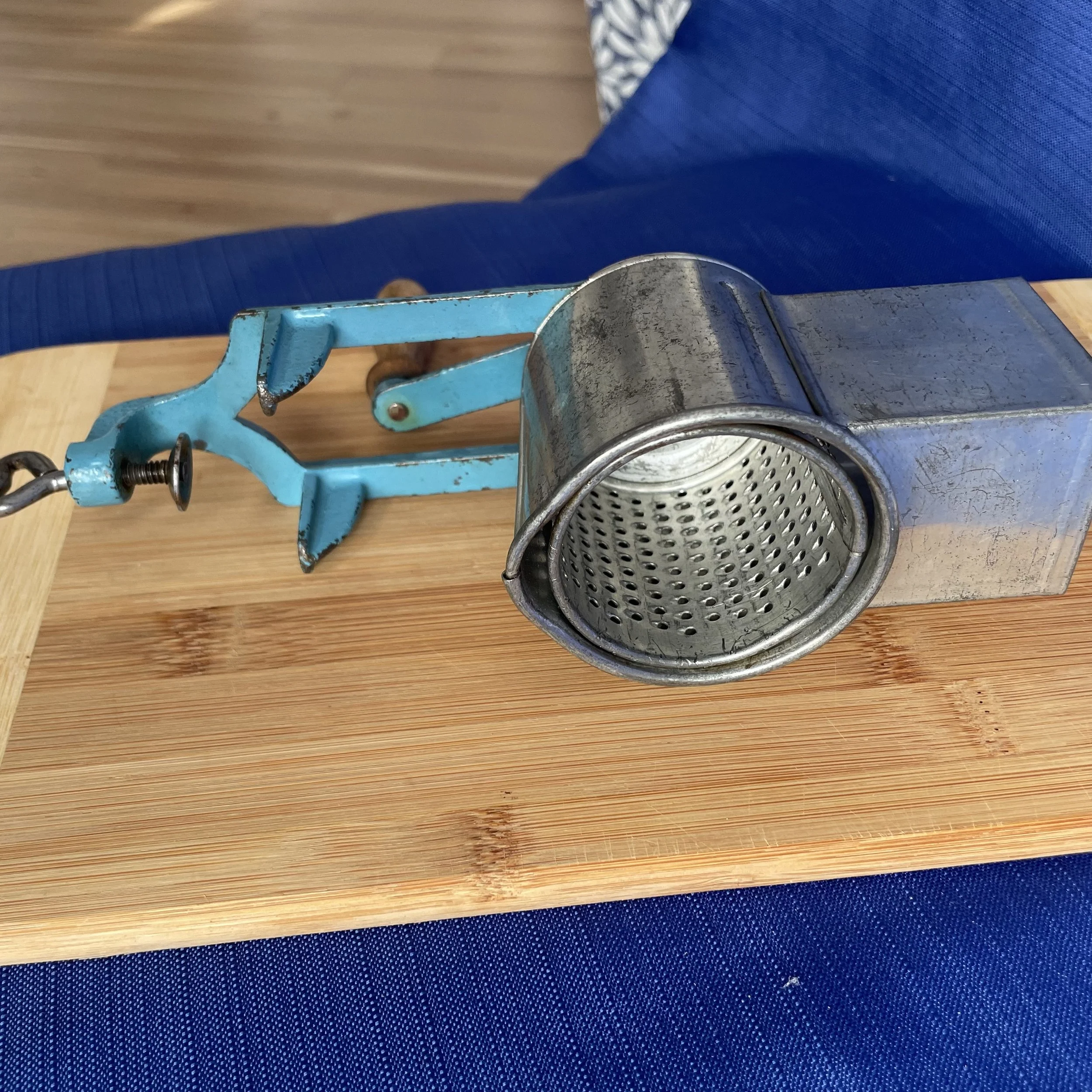 Cheese Grater 2.jpeg
