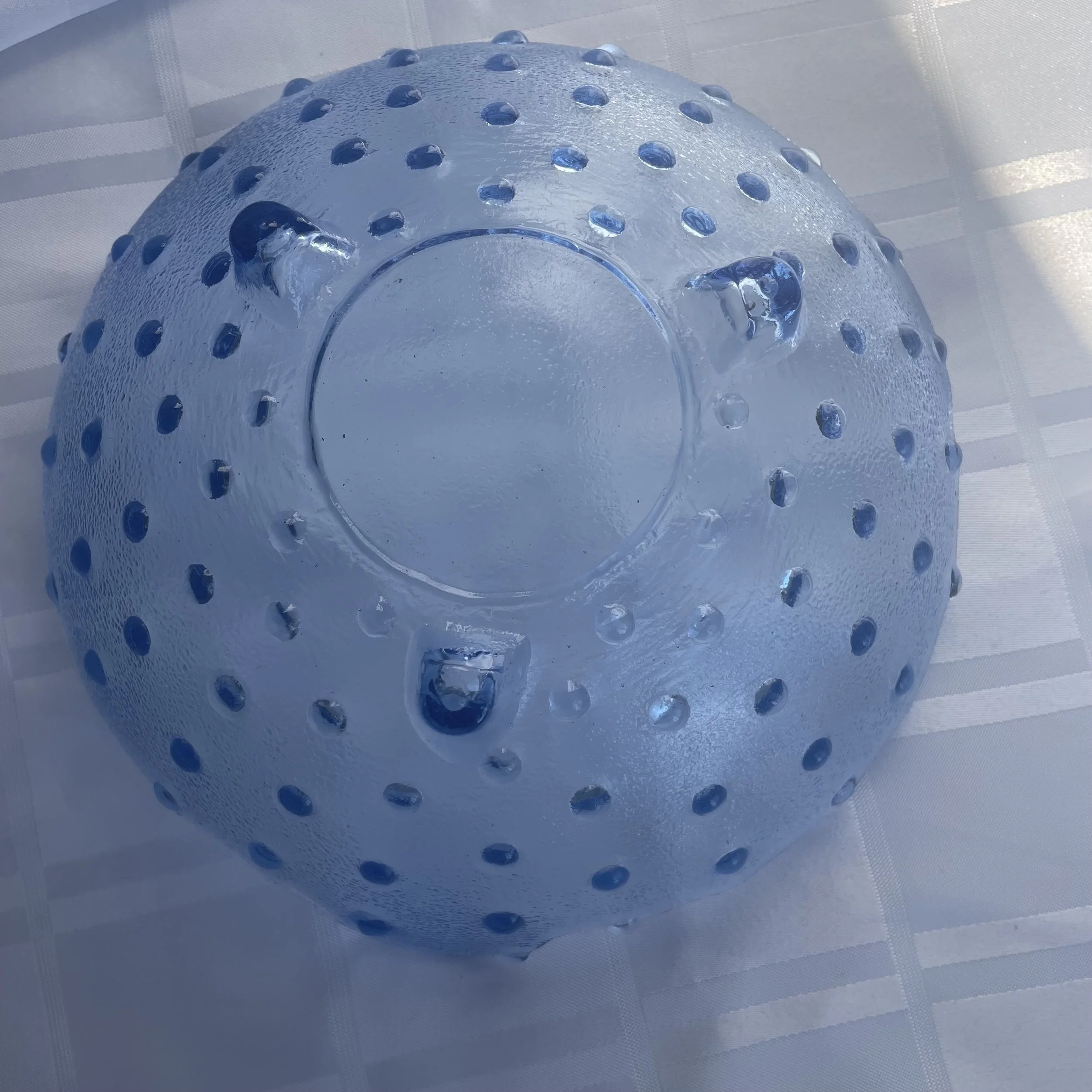 Blue Hobnail Bowl 2.jpeg