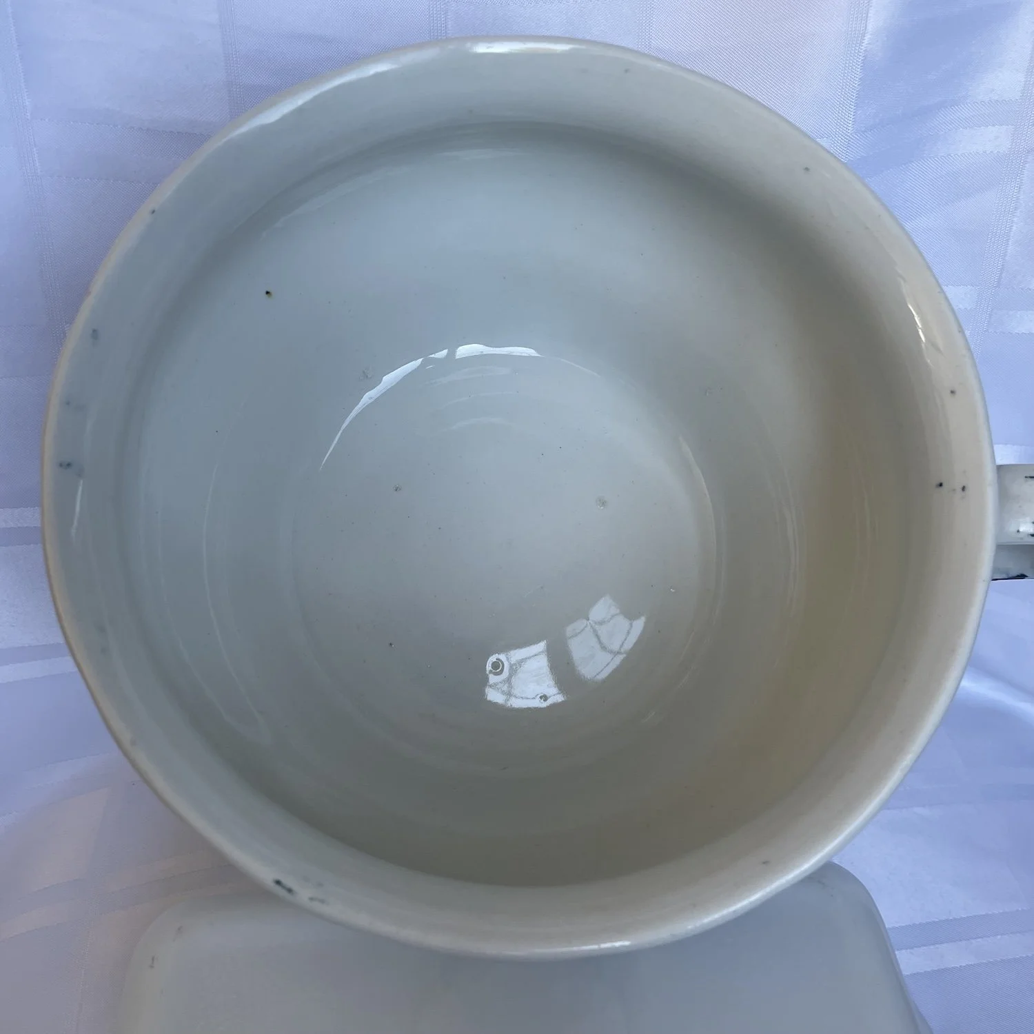Antique Dudson, Wilcox & Till “Carnation” Tureen 7.jpeg
