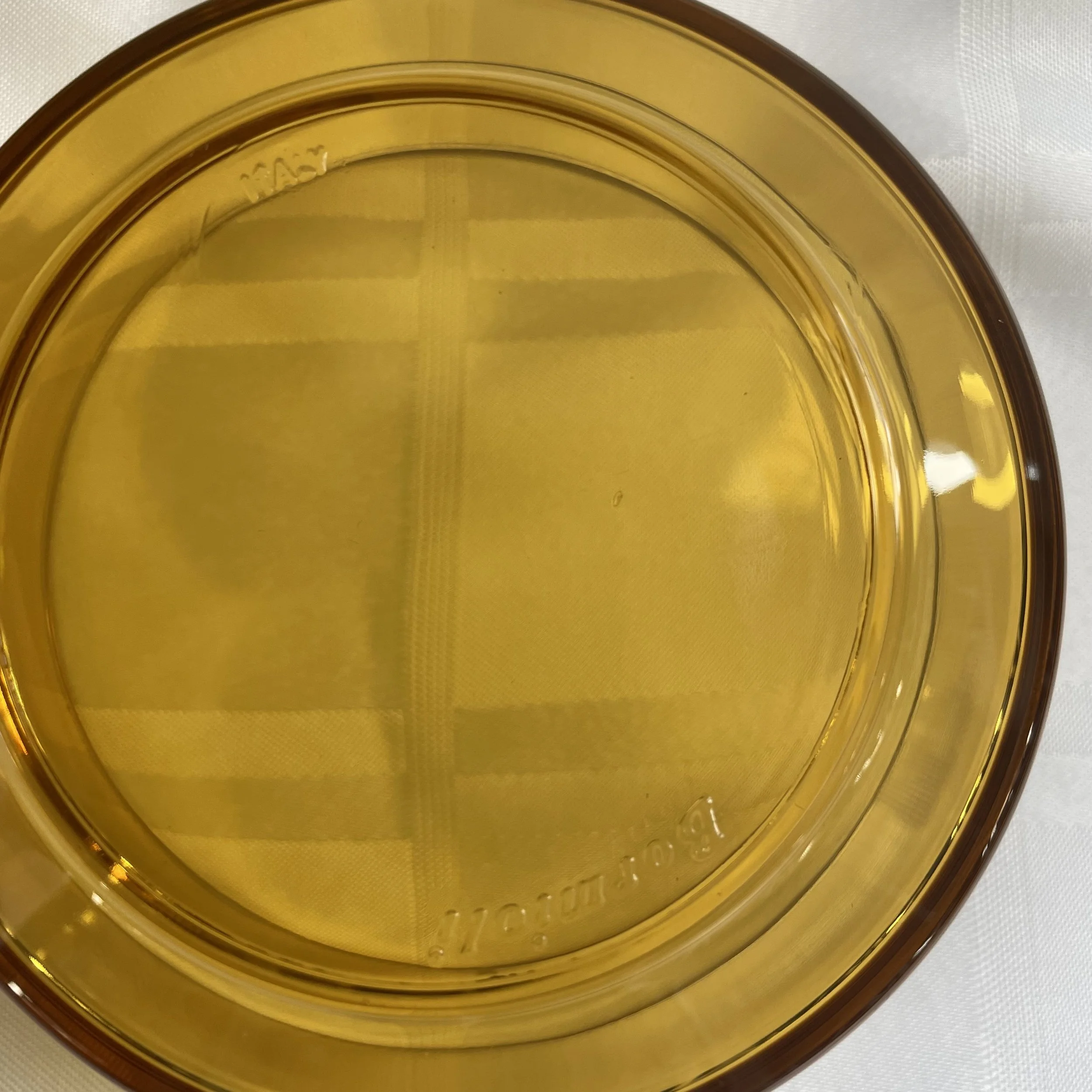 amber glass serving bowl 4.jpeg