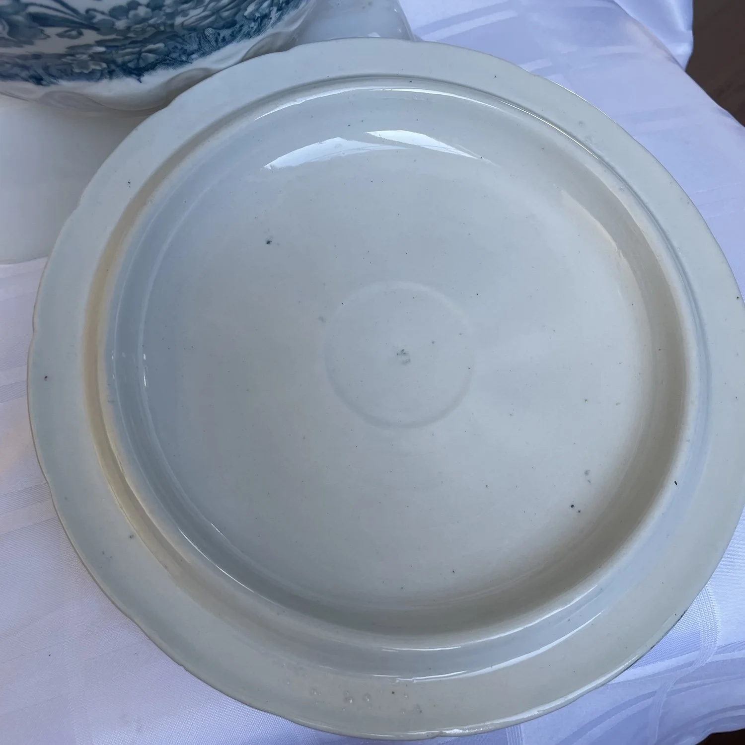 Antique Dudson, Wilcox & Till “Carnation” Tureen 9.jpeg