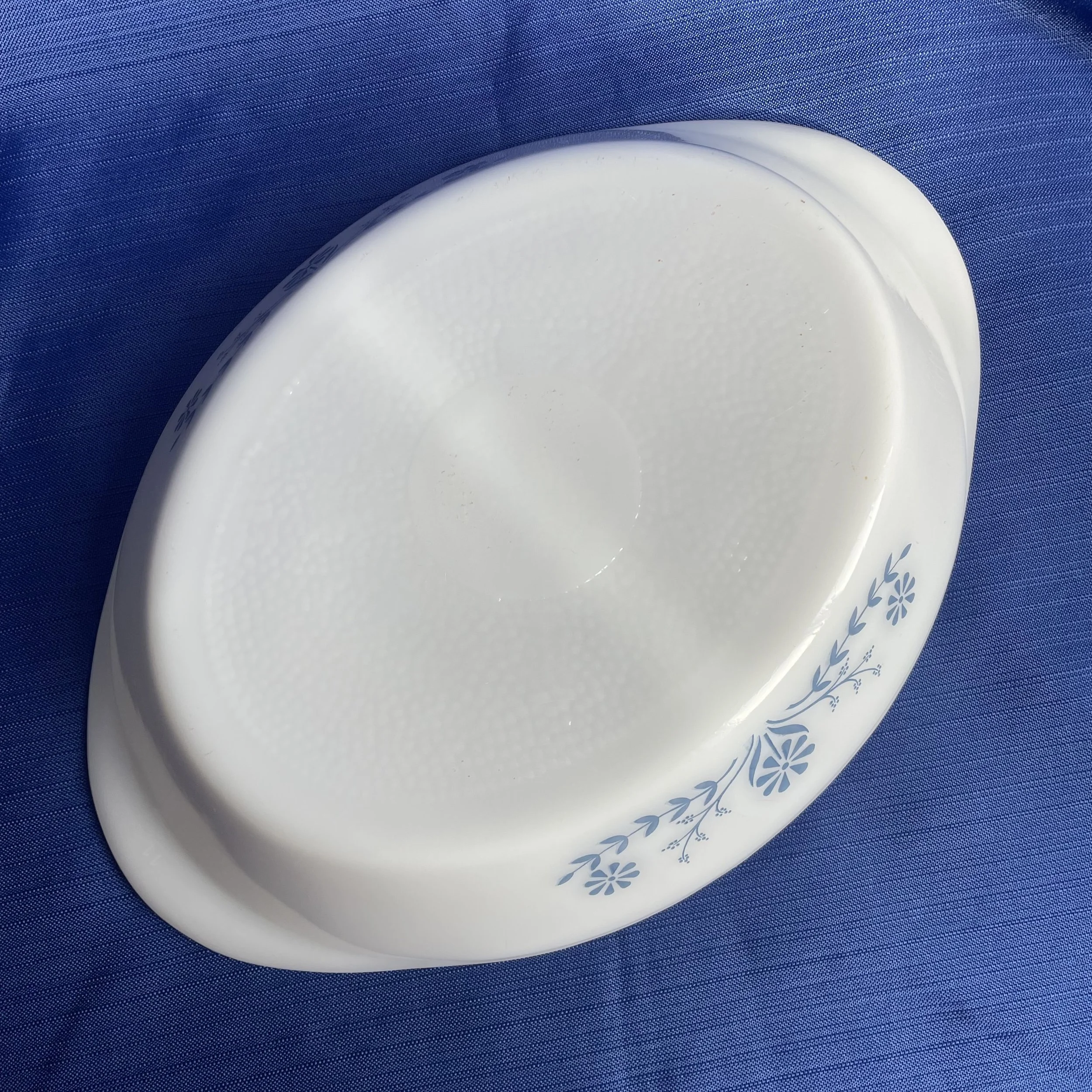 Corningware Divided Casserole 6.jpeg