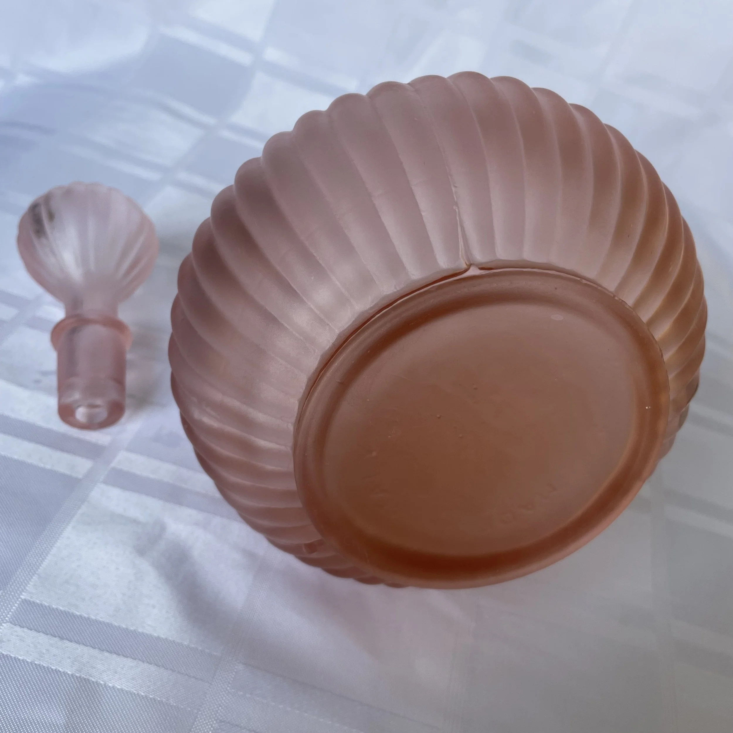 Pink Depression Carafe 4.jpeg