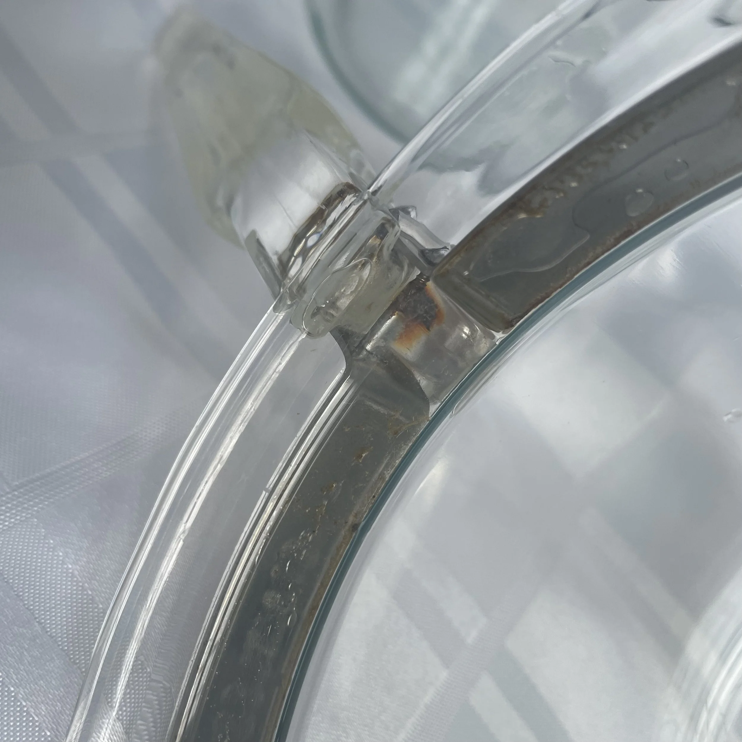 Vintage Pyrex Flameware 5.jpeg