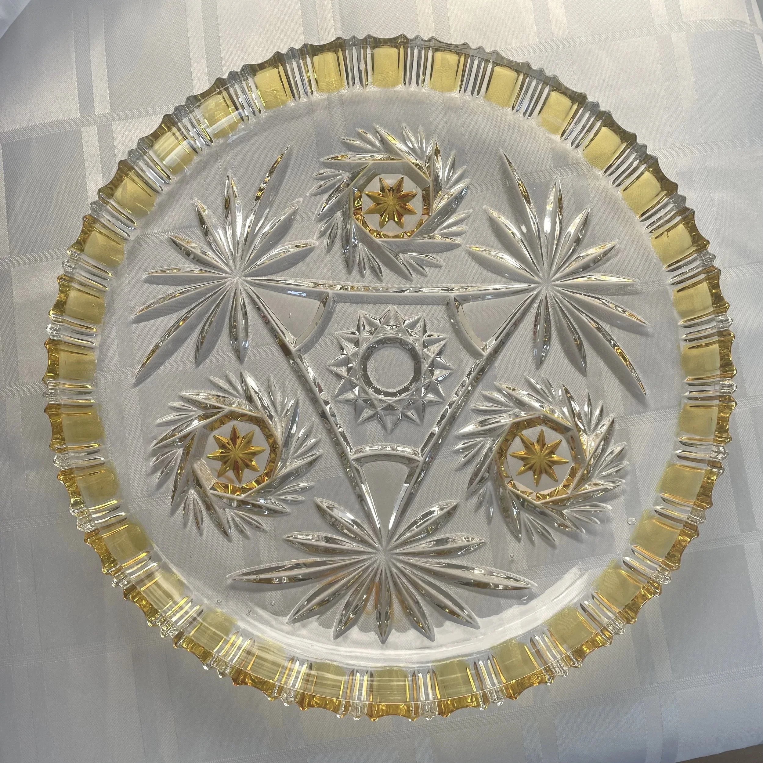 Amber+Stained+Pinwheel+Platter+4.jpg