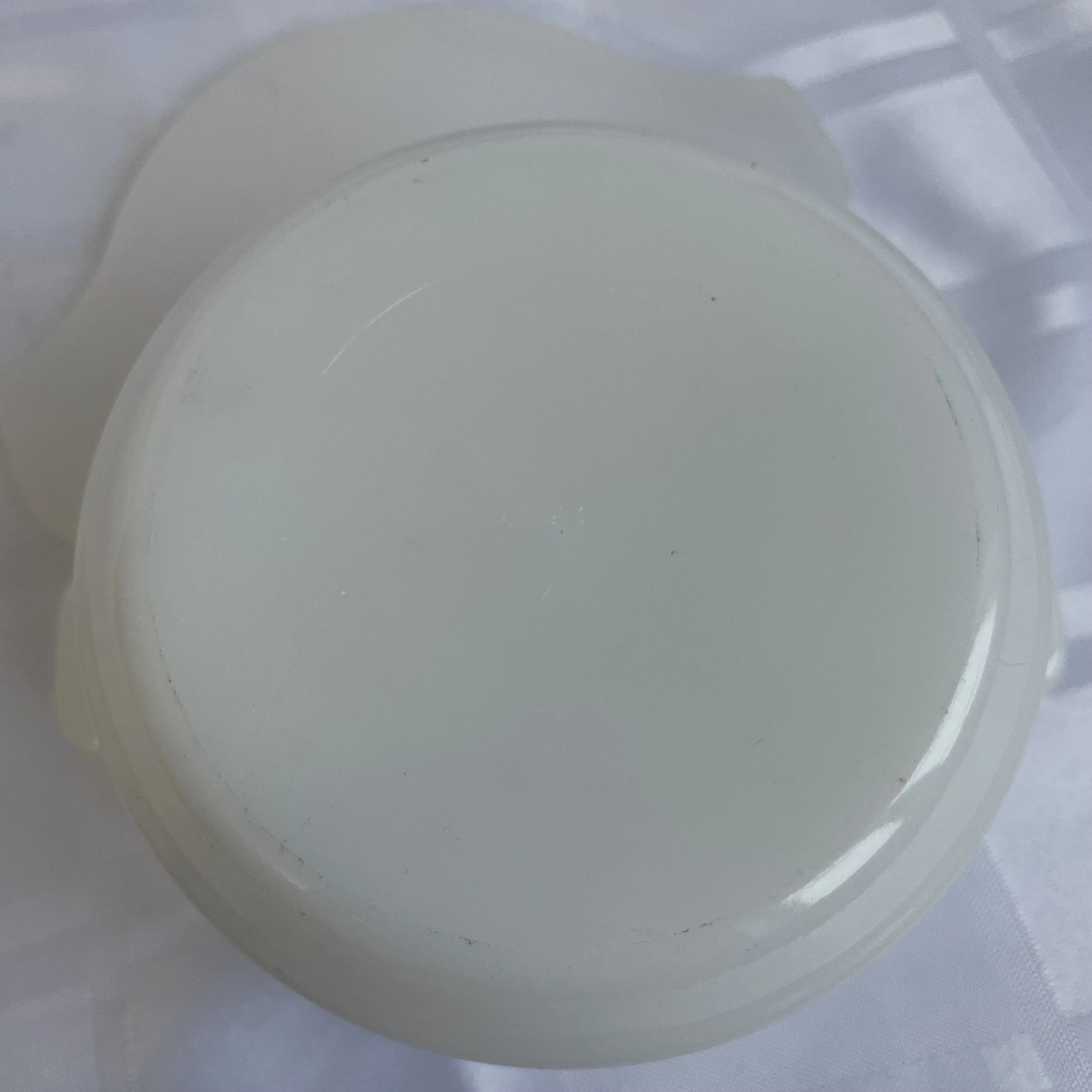 Dynaware Casserole 6.jpeg