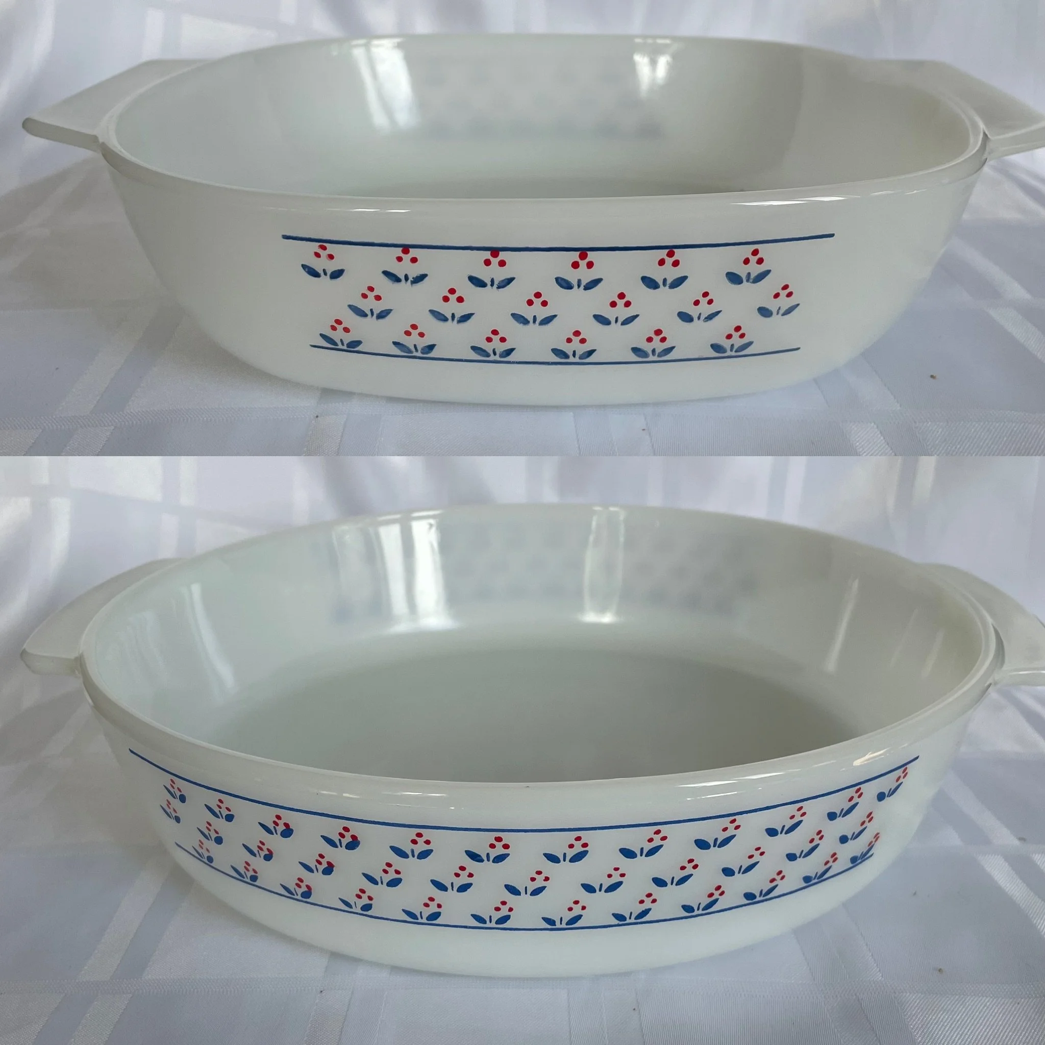 Vintage Pyrex Brittany Blue 1.jpg