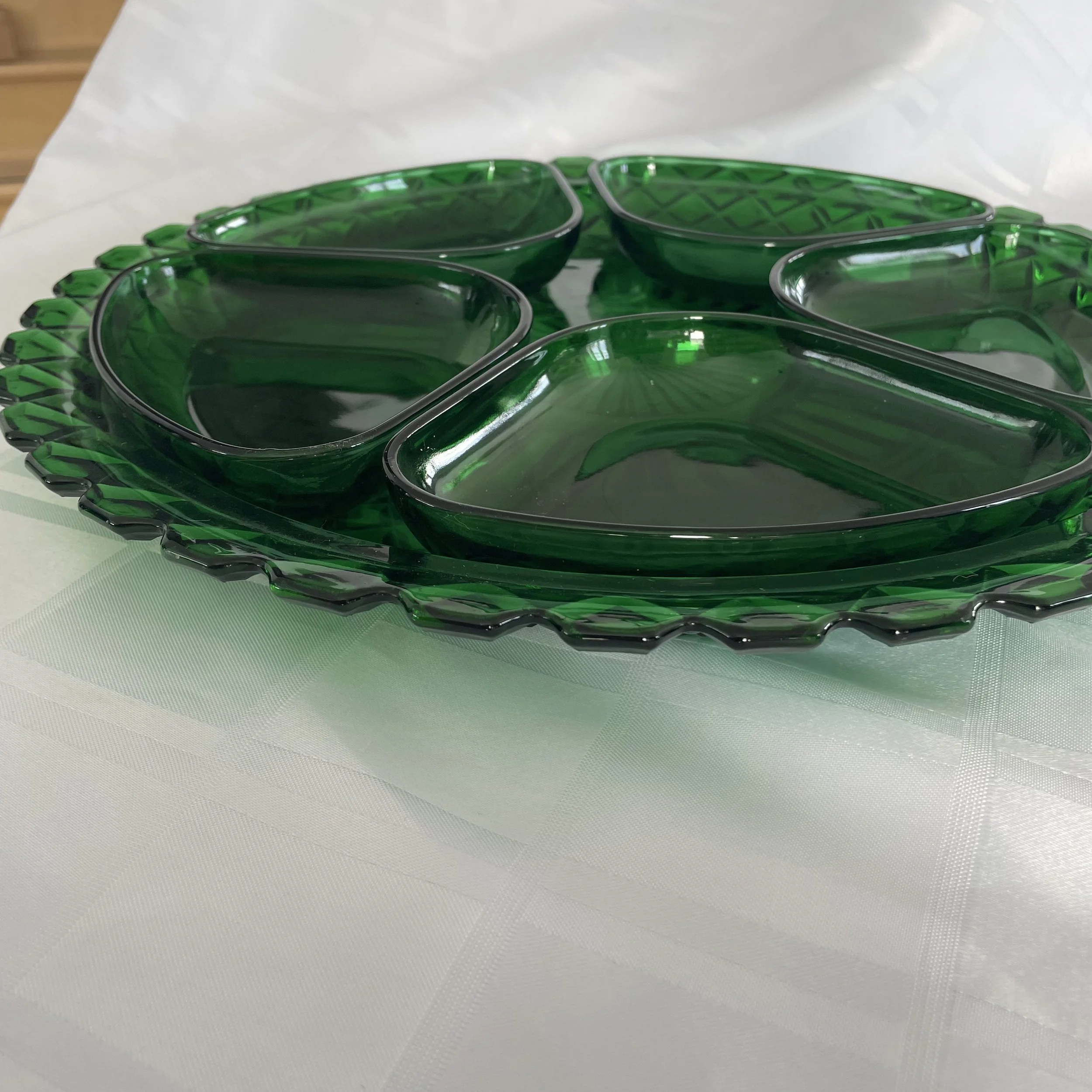 Emerald Green Hostess Tray 7.jpeg
