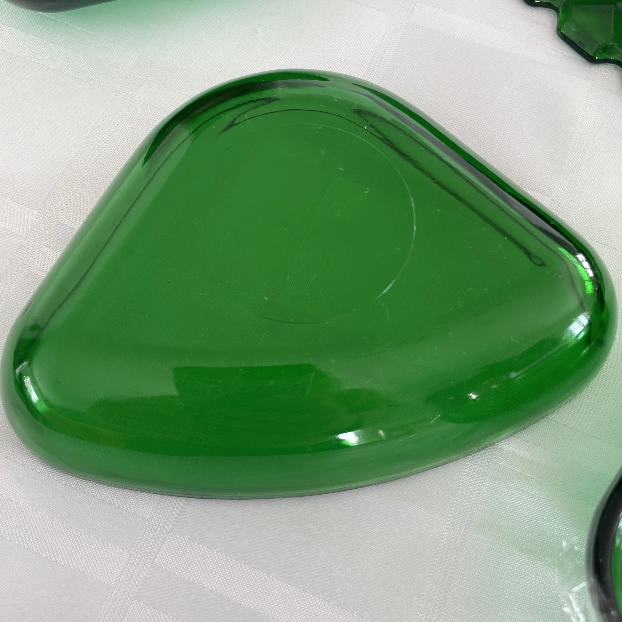 Emerald Green Hostess Tray 6.jpeg