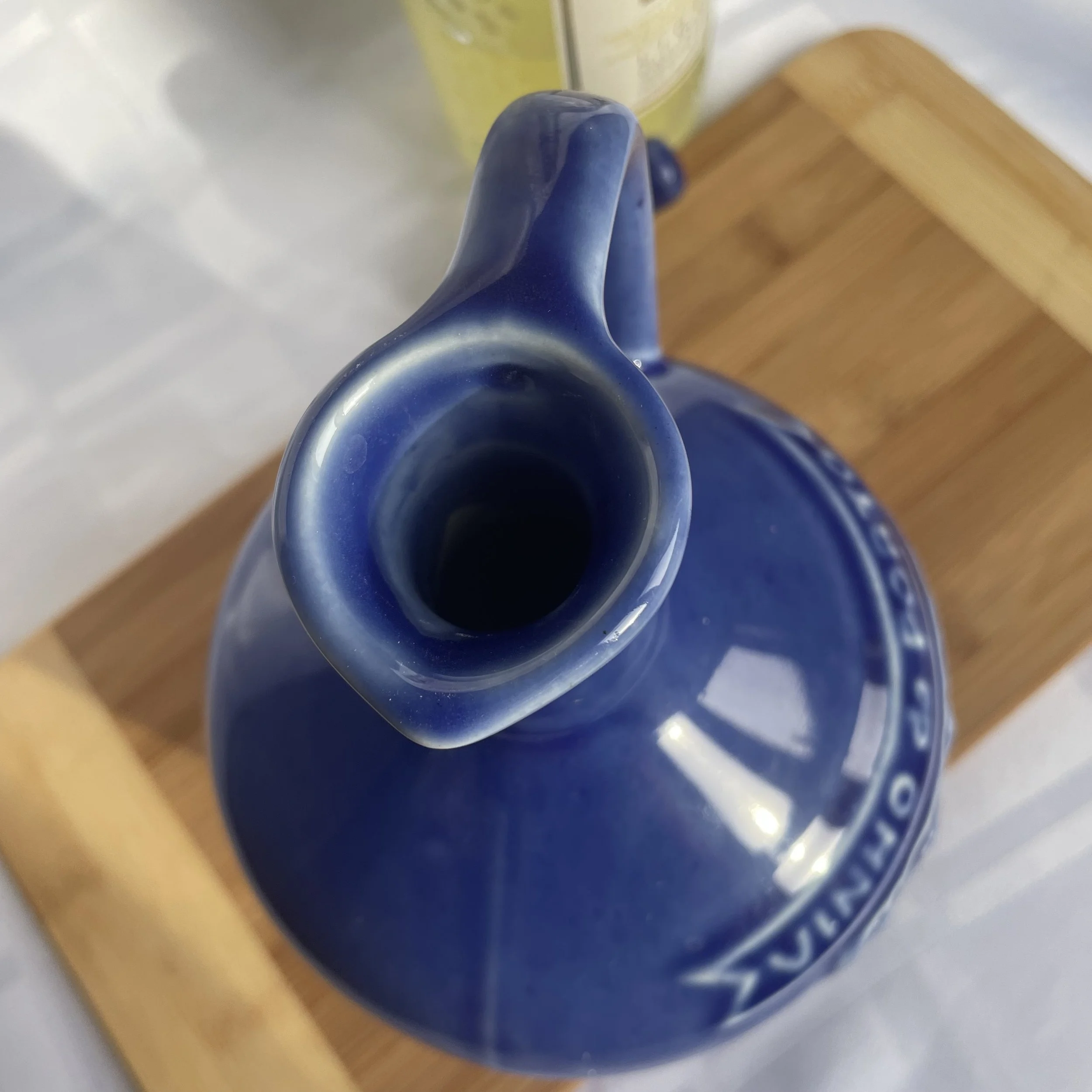 Vinho do Porto Ceramic Jug 7.jpeg