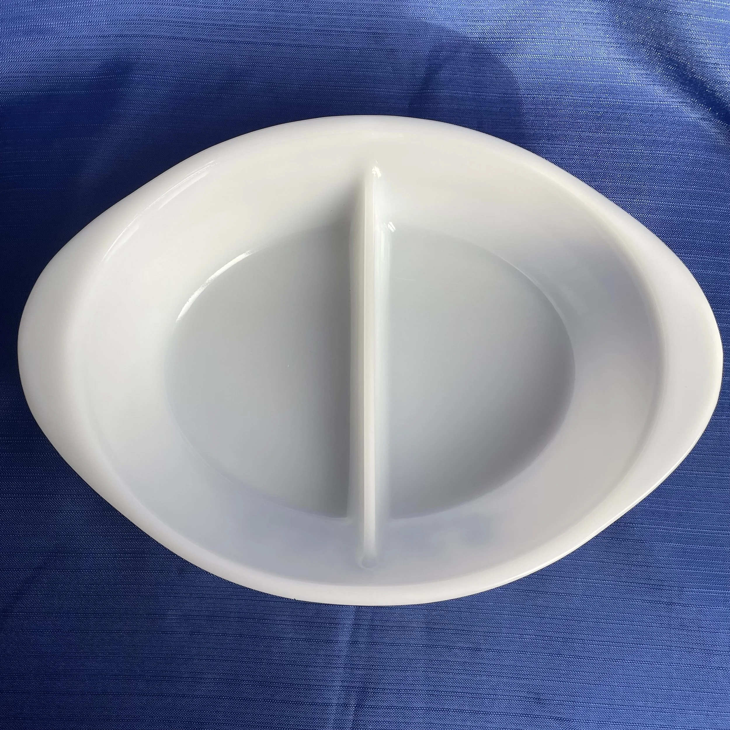 Corningware Divided Casserole 5.jpeg