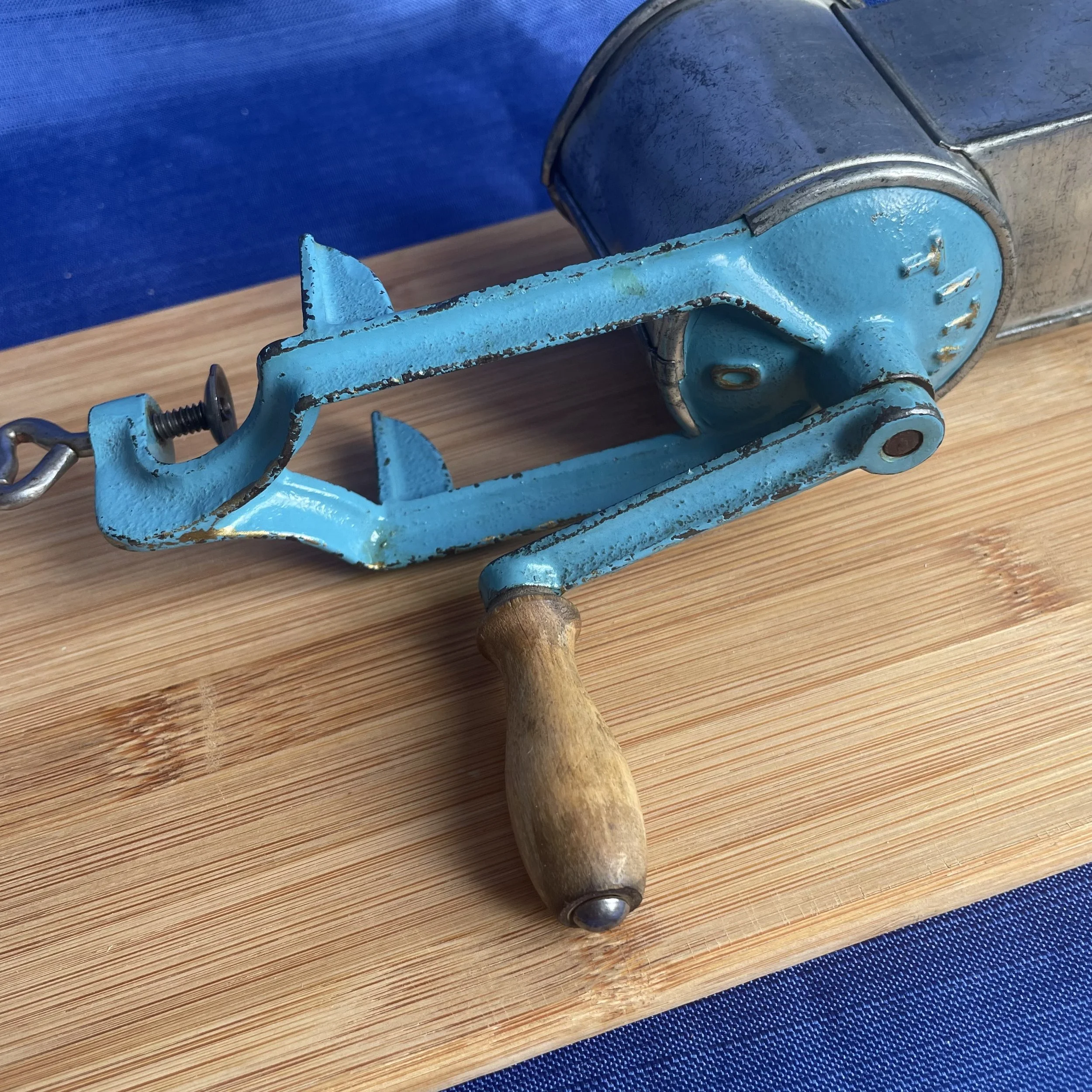 Cheese Grater 5.jpeg