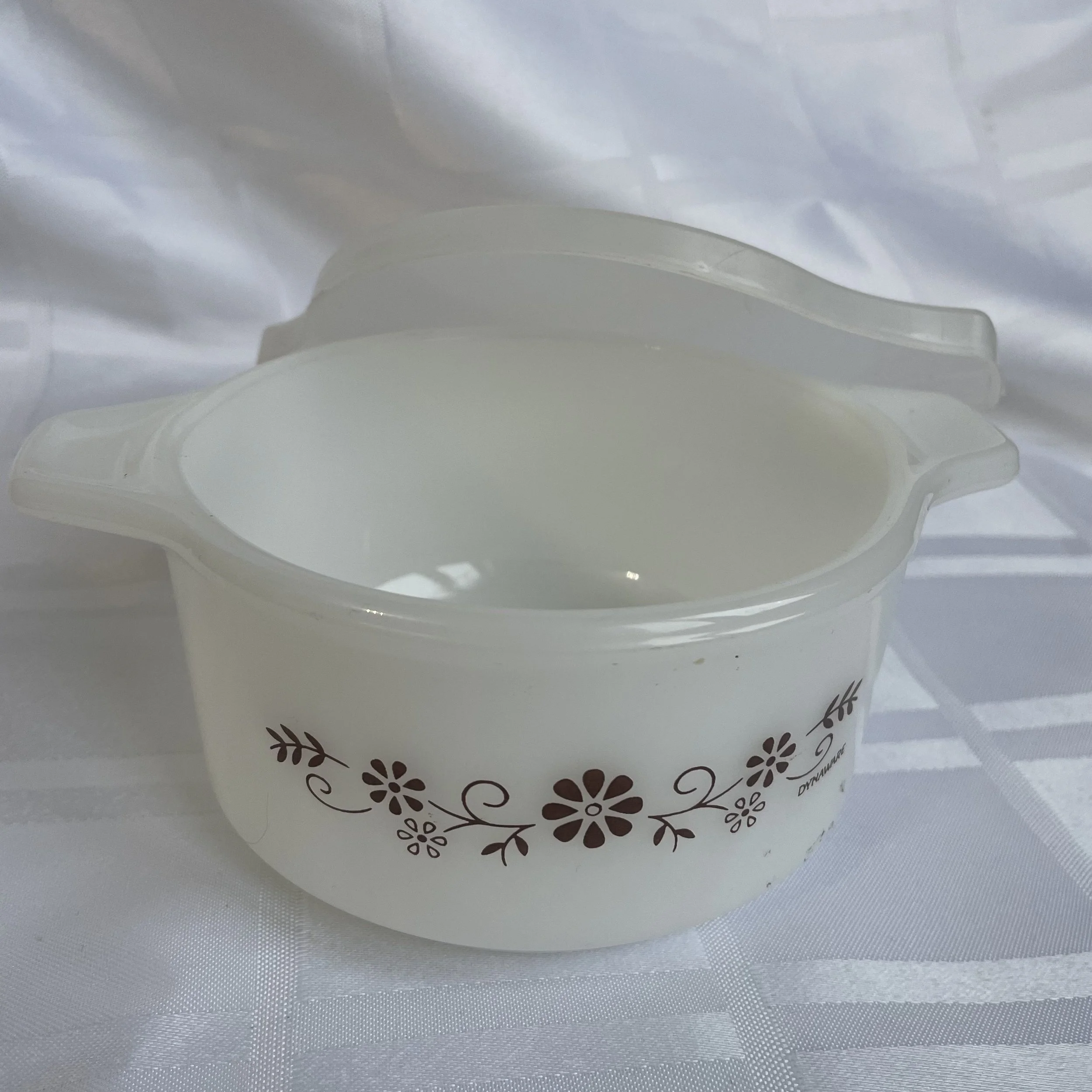 Dynaware Casserole 4.jpeg