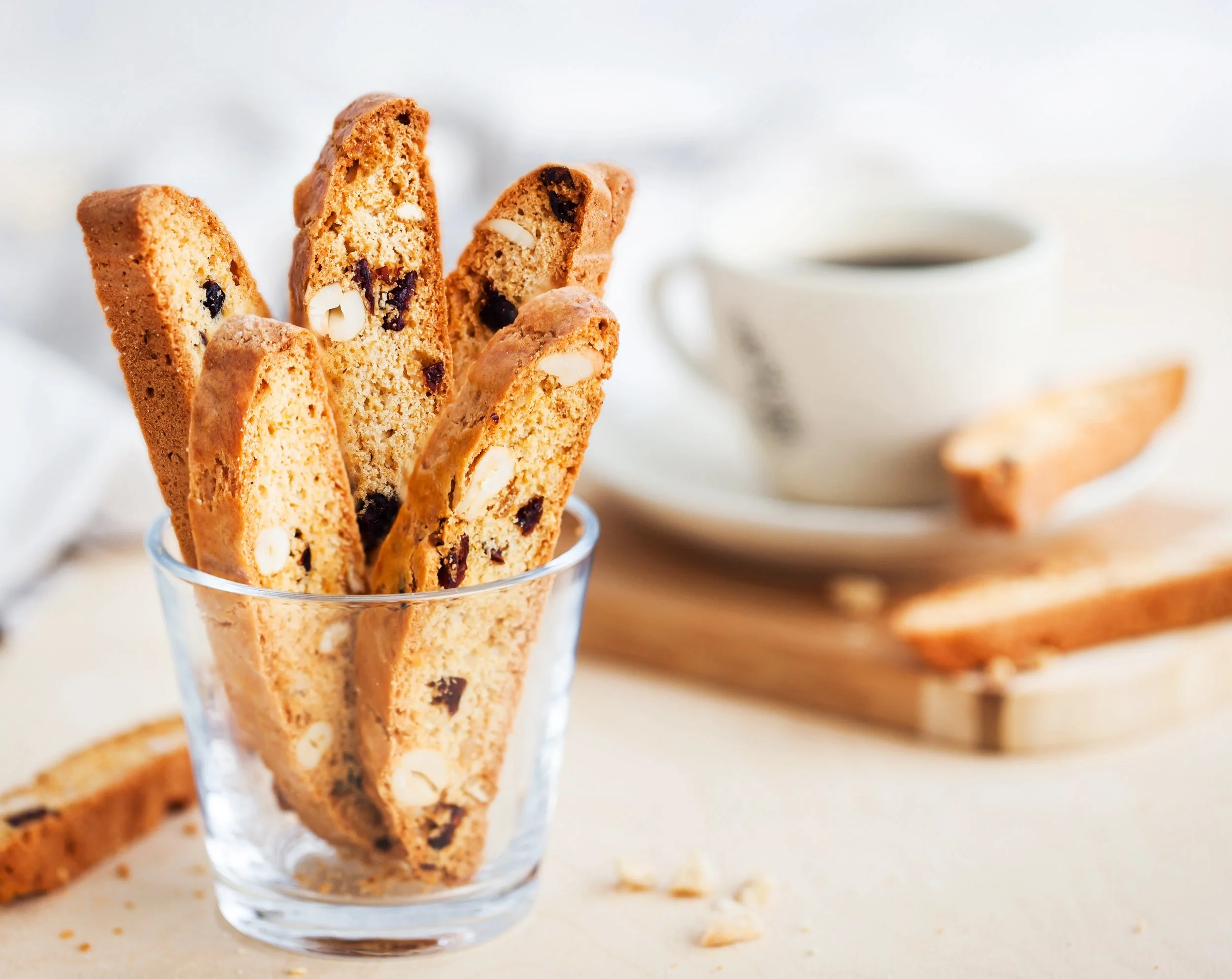 Hazelnut biscotti.jpeg