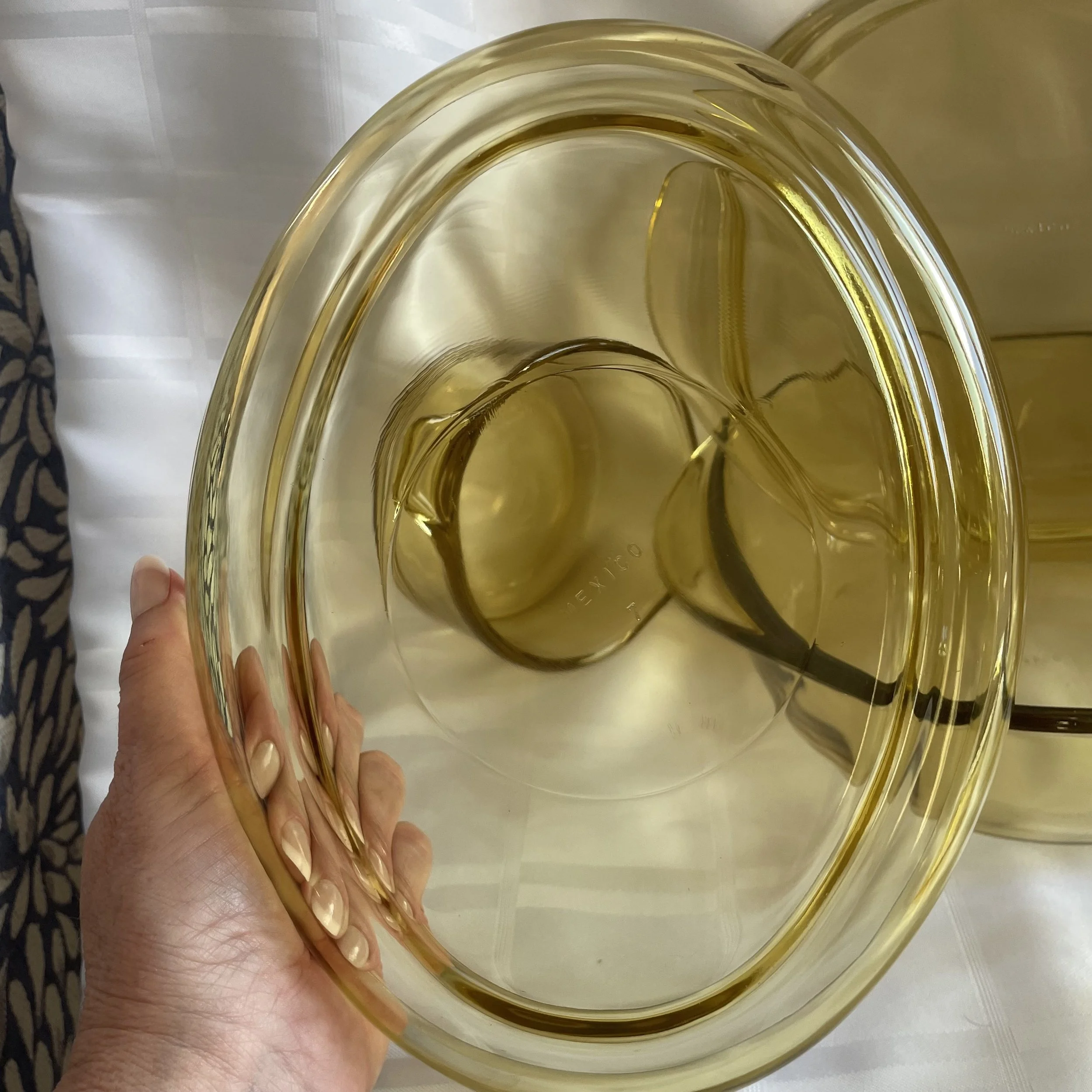 Amber Glass Casserole Set 4.jpeg