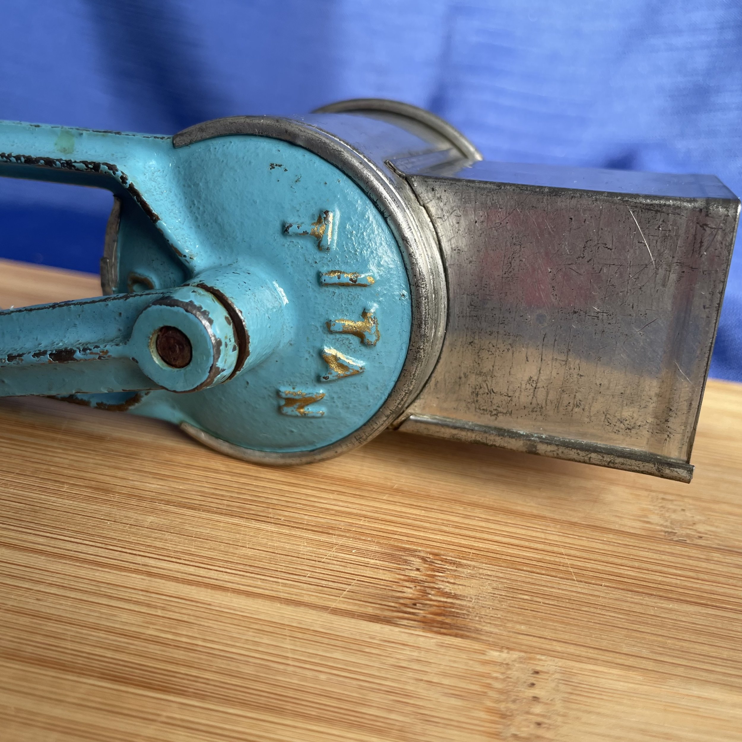 Cheese Grater 4.jpeg