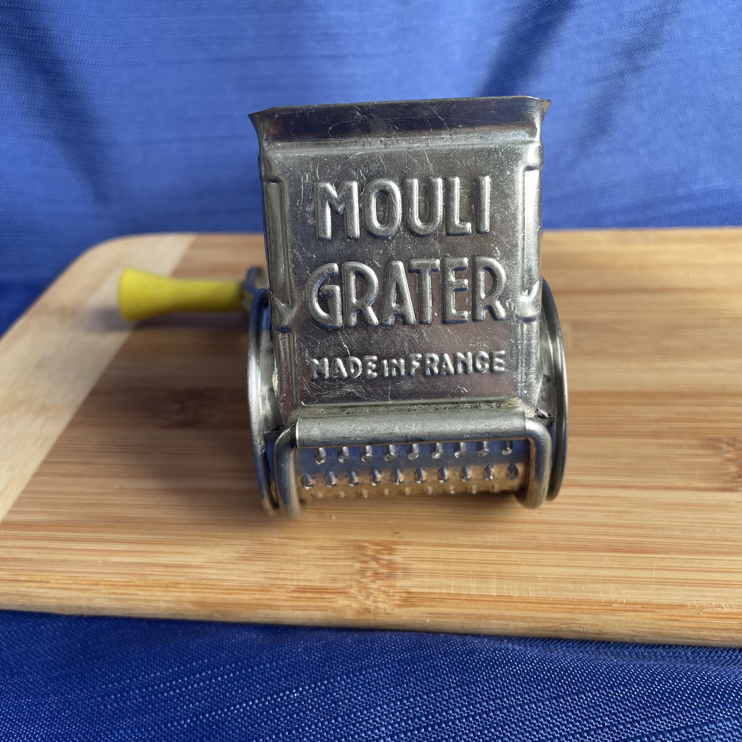 Mouli Grater 10.jpeg