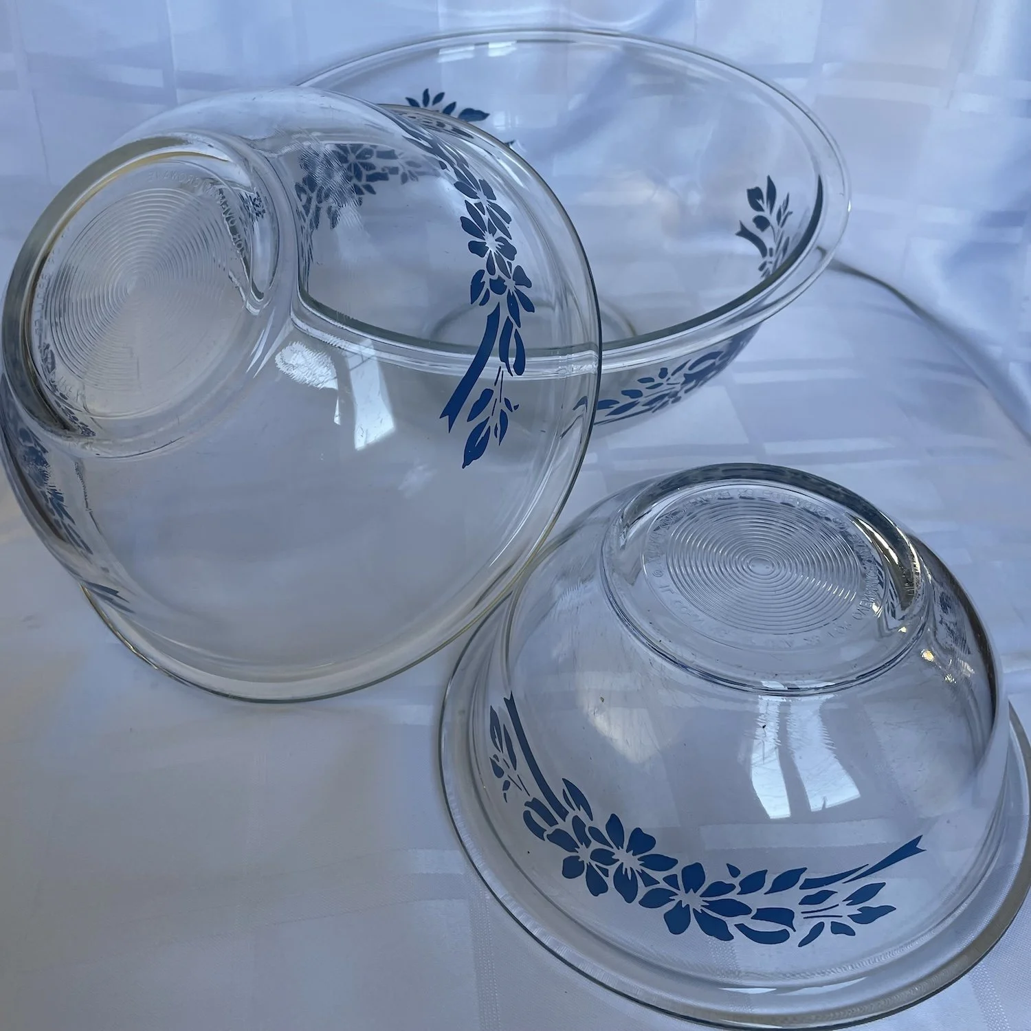 Pyrex Blue Meadow Mixing Bowls 3.jpeg