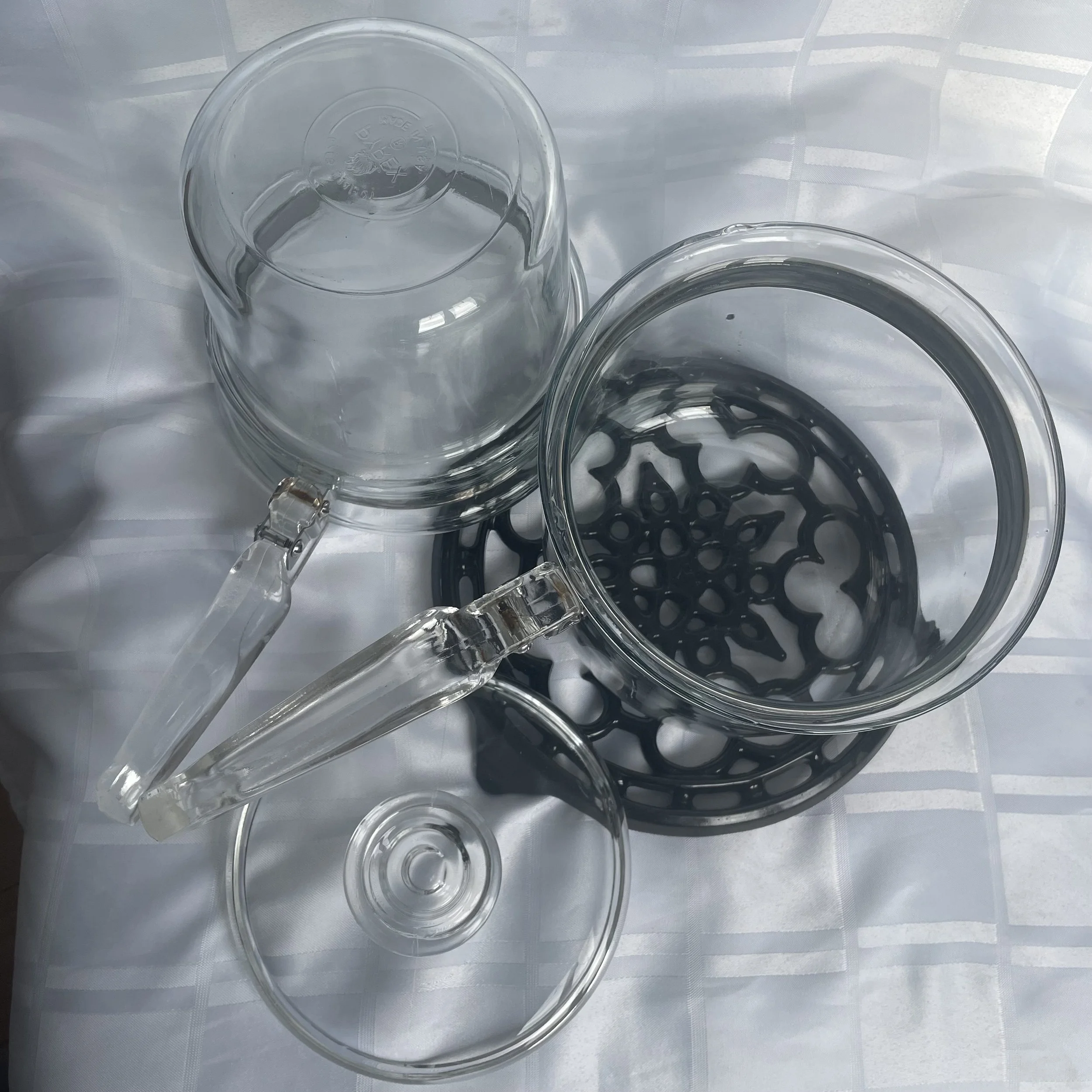 Vintage Pyrex Flameware 8.jpeg