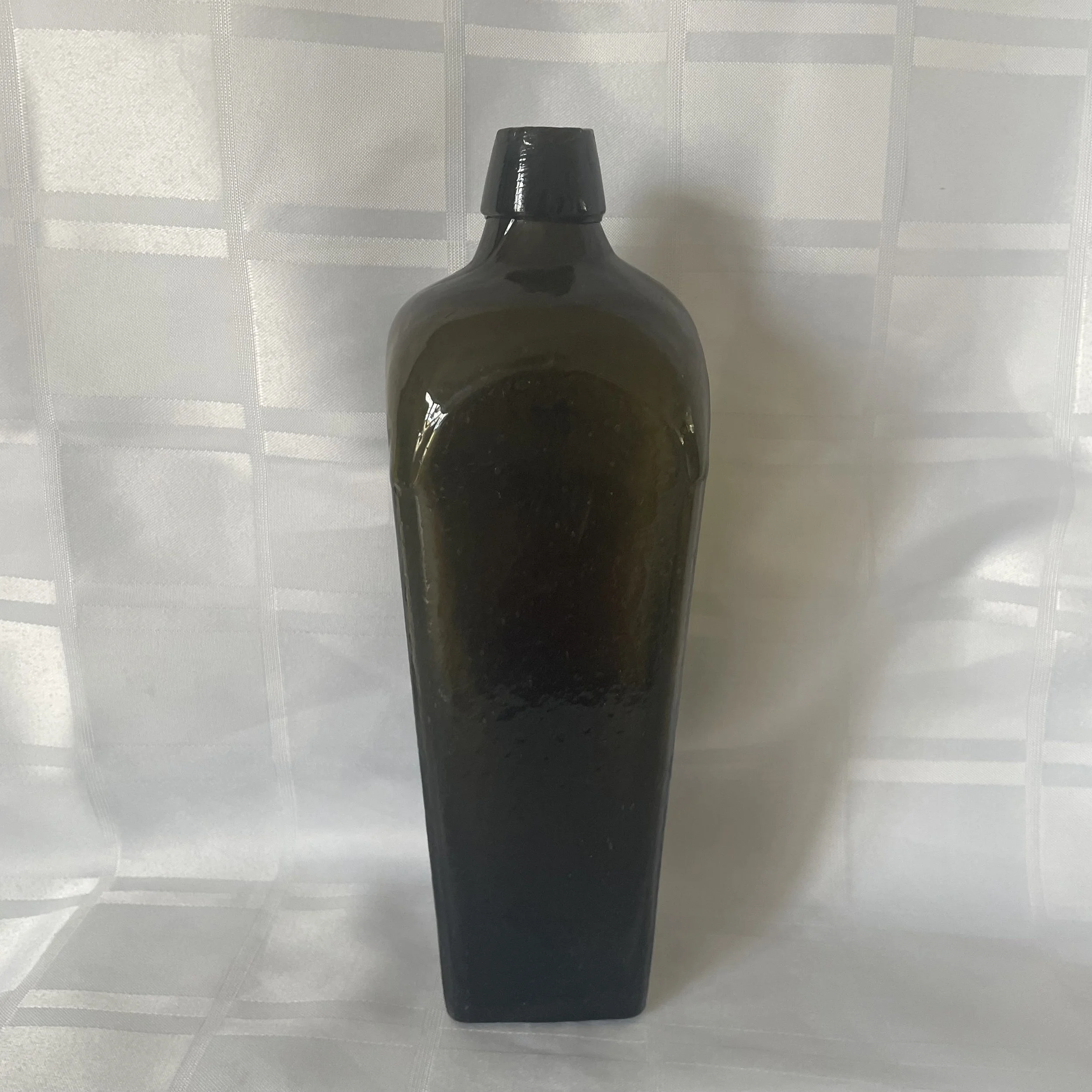 Antique Hand-Blown Gin 12.jpeg